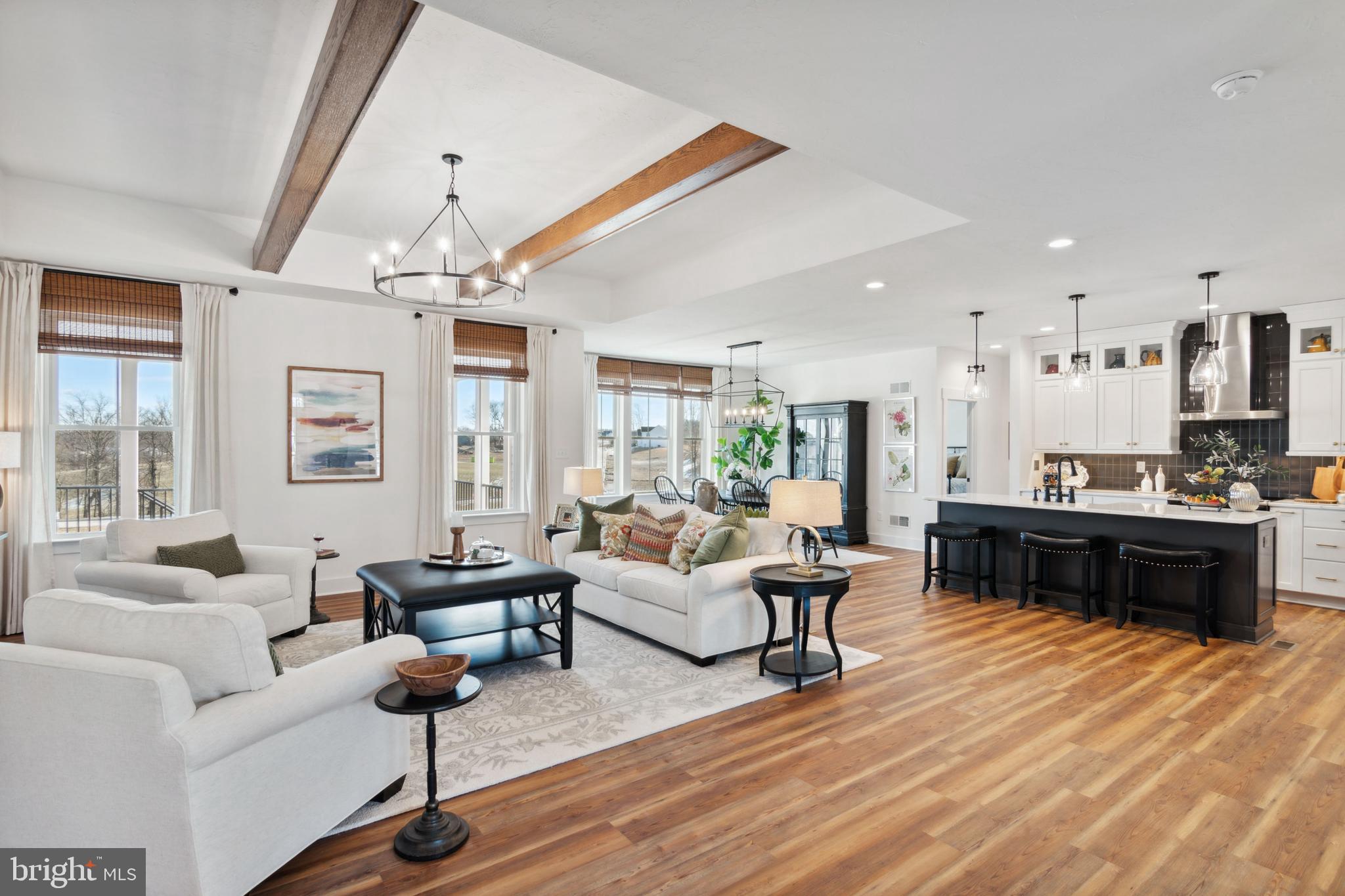 121 FLINT DRIVE 59