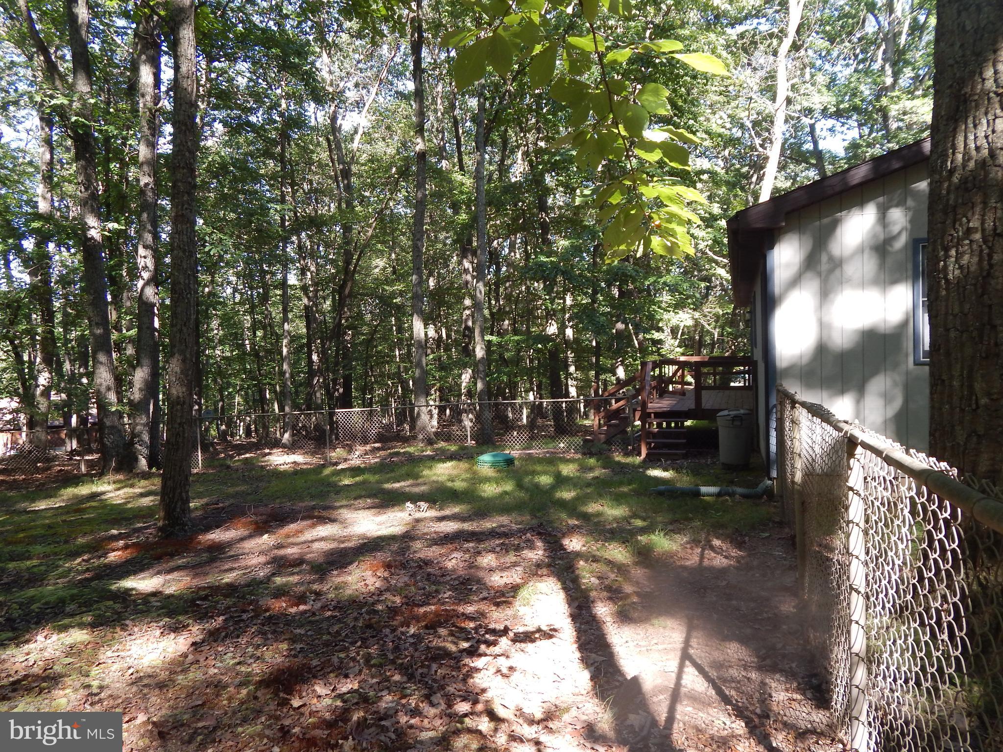 RIVER RIDGE - Residential