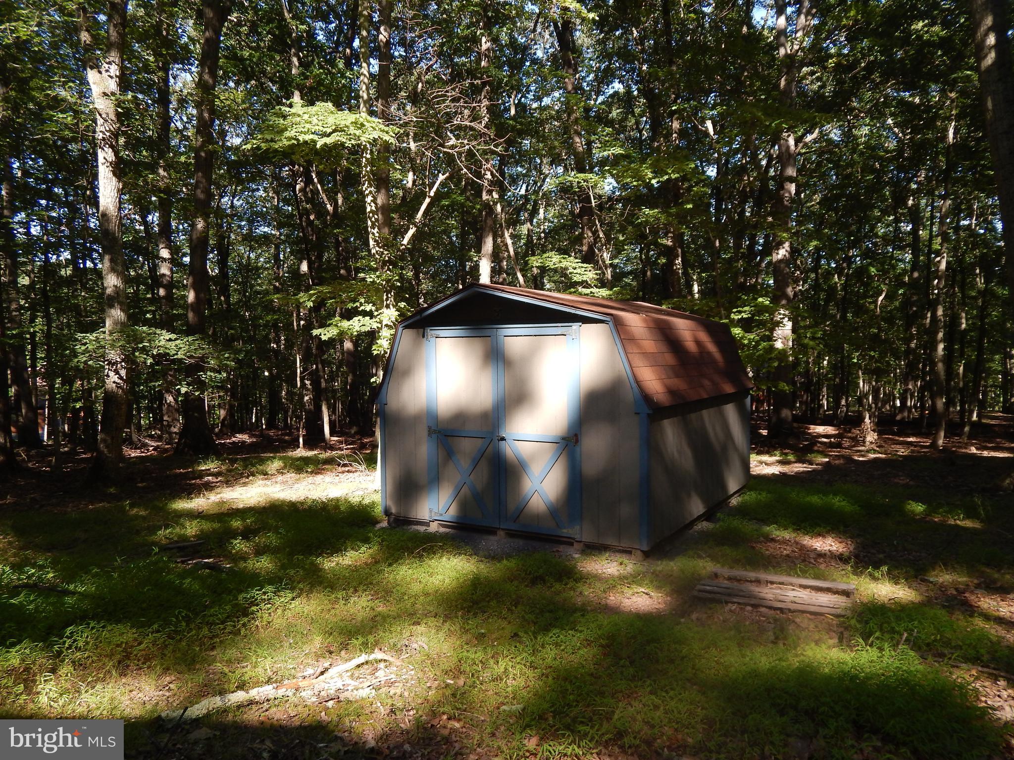 RIVER RIDGE - Residential