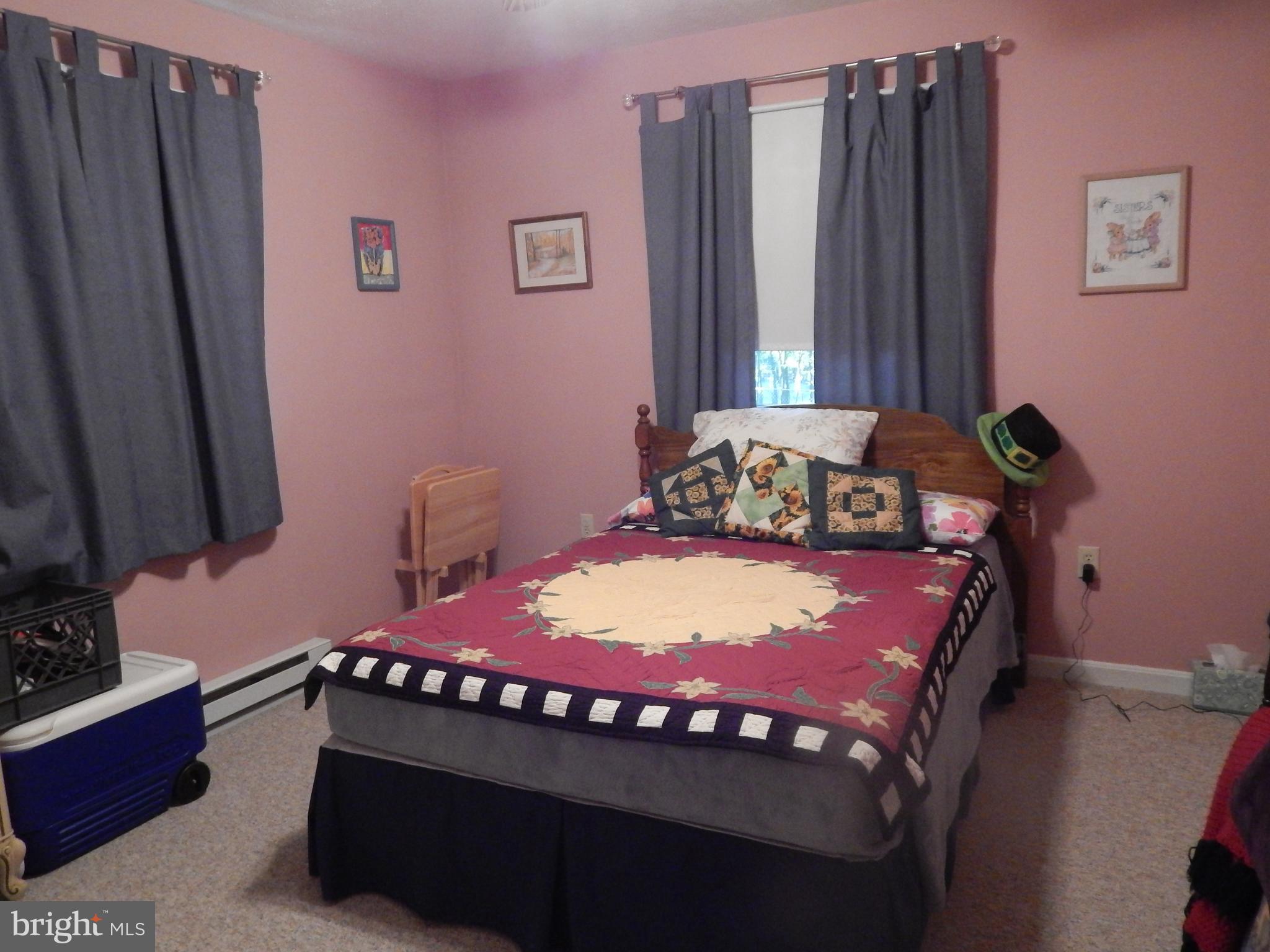 RIVER RIDGE - Residential