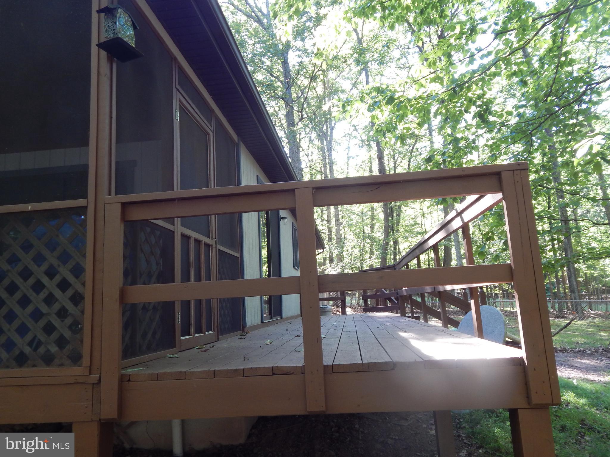 RIVER RIDGE - Residential