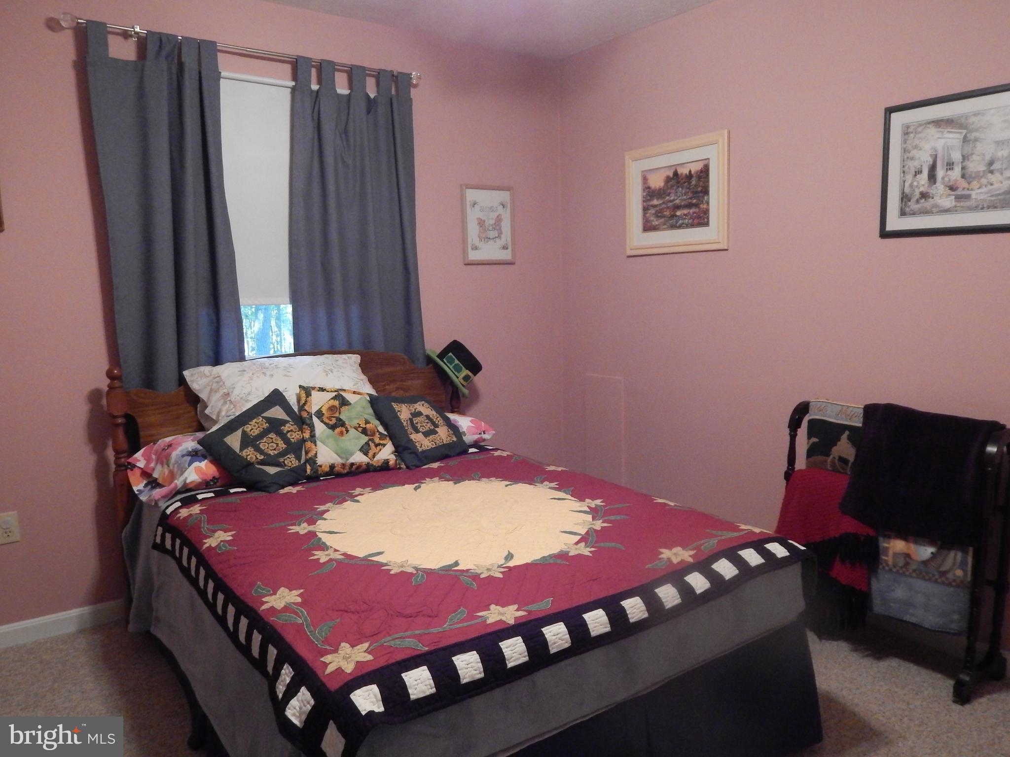 RIVER RIDGE - Residential