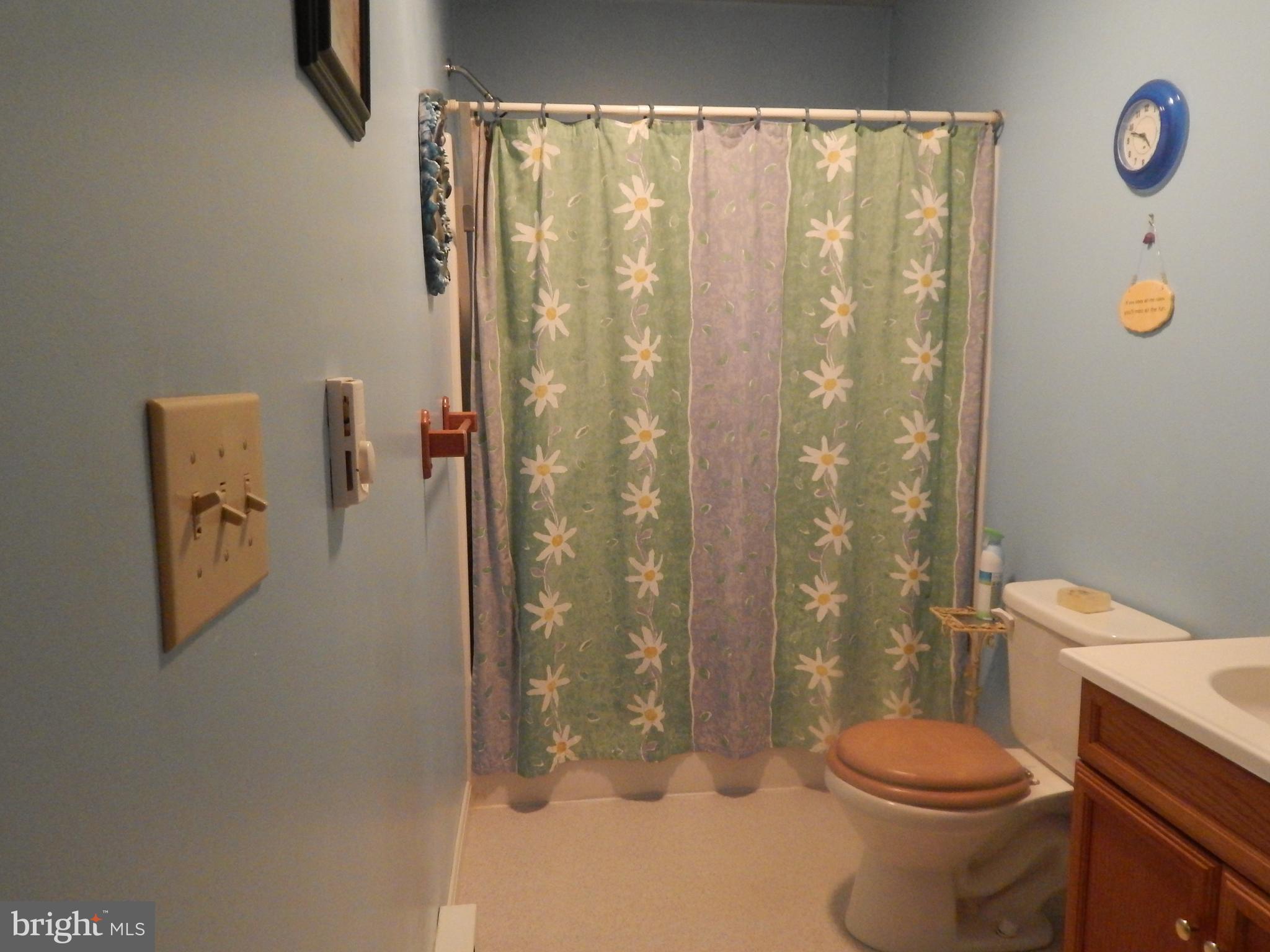 RIVER RIDGE - Residential