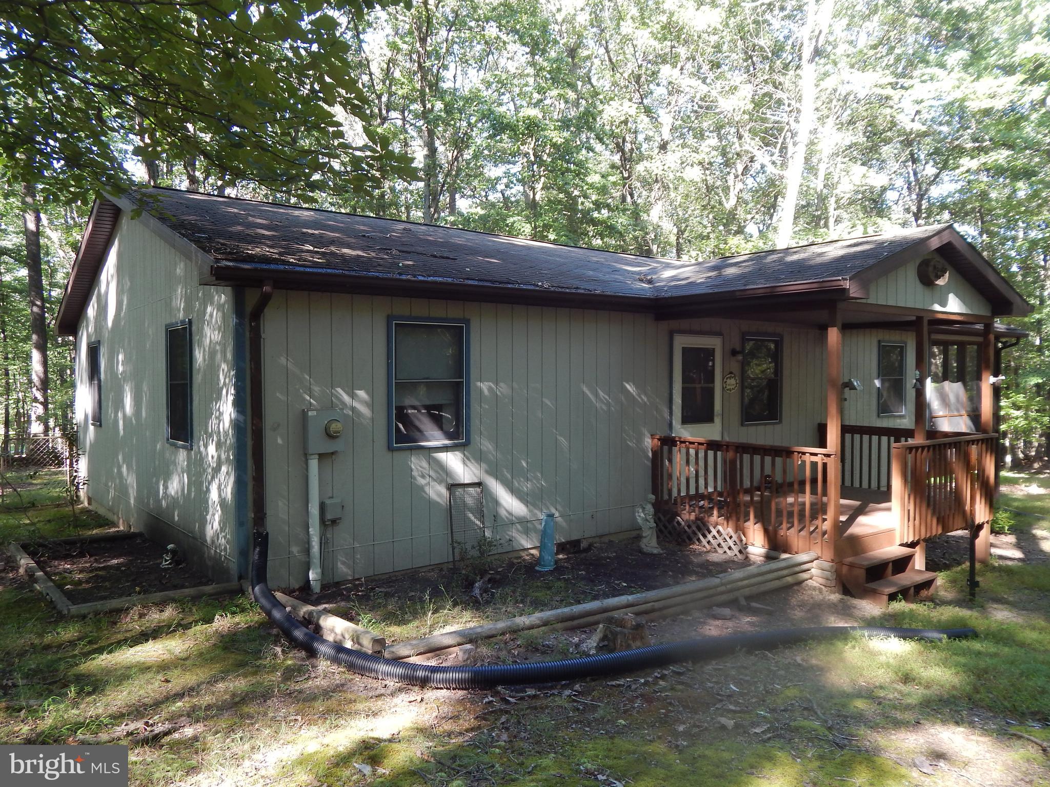 RIVER RIDGE - Residential