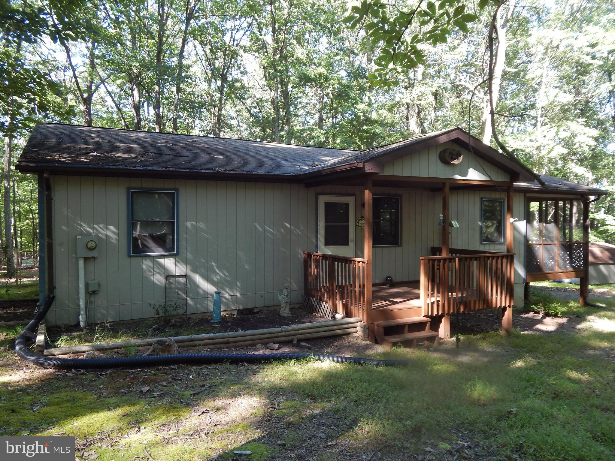 RIVER RIDGE - Residential