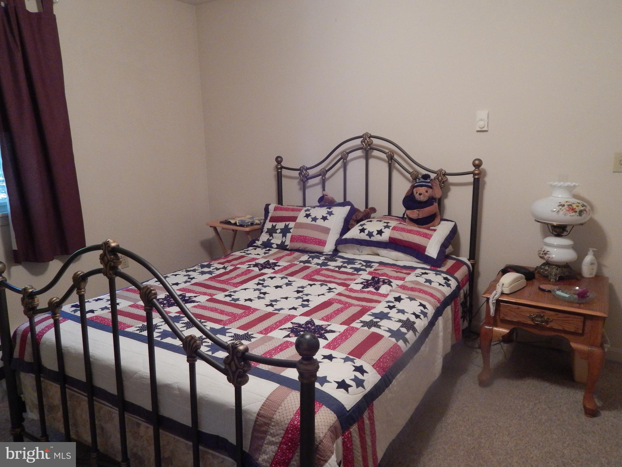 RIVER RIDGE - Residential