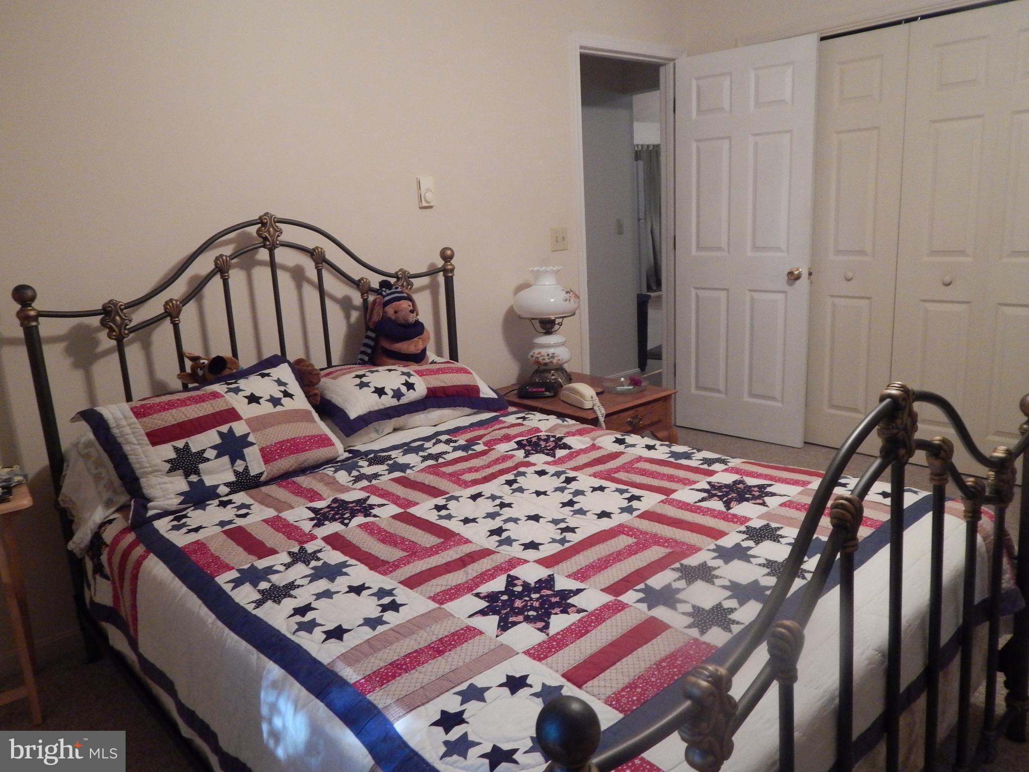 RIVER RIDGE - Residential