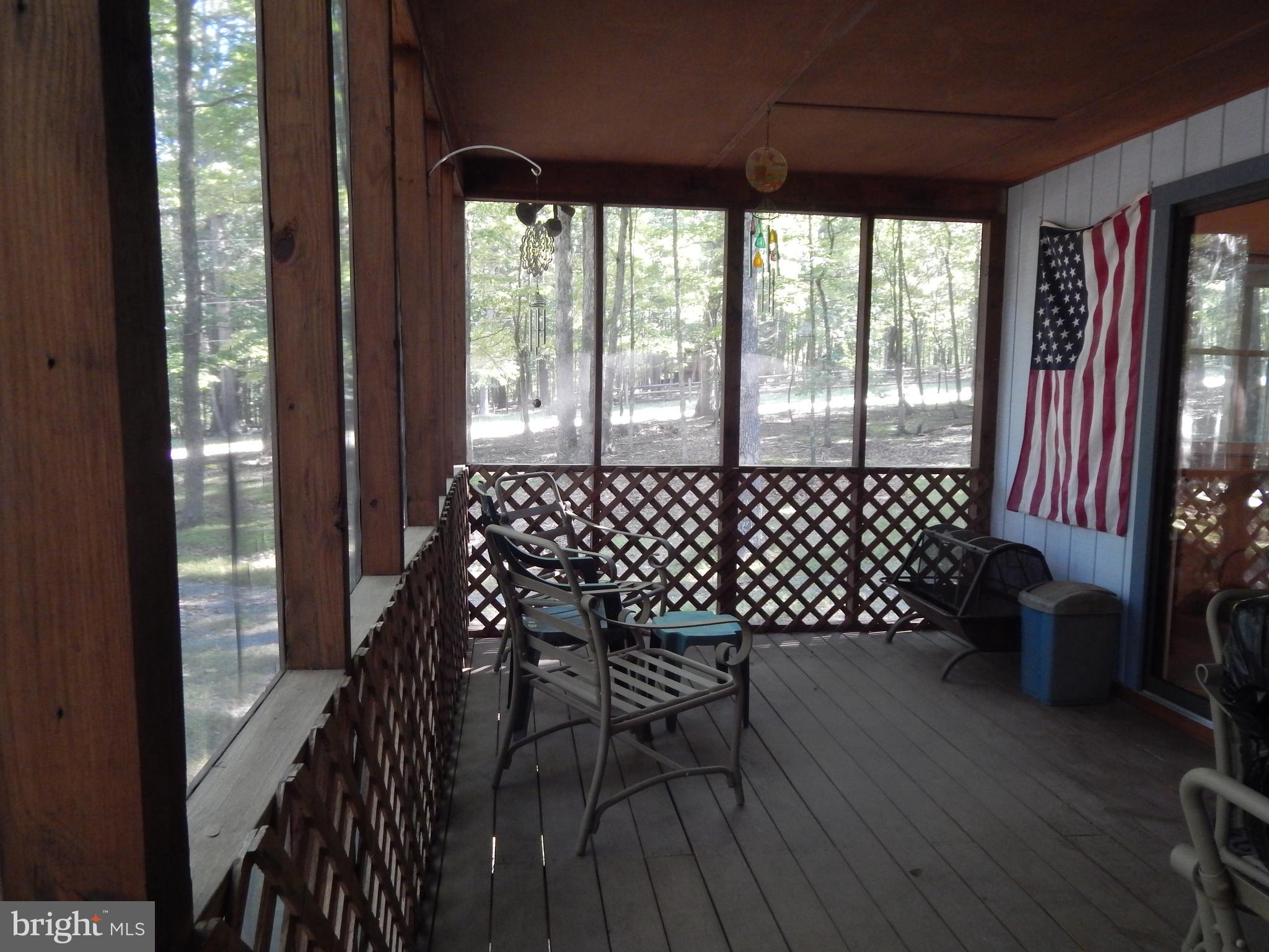 RIVER RIDGE - Residential