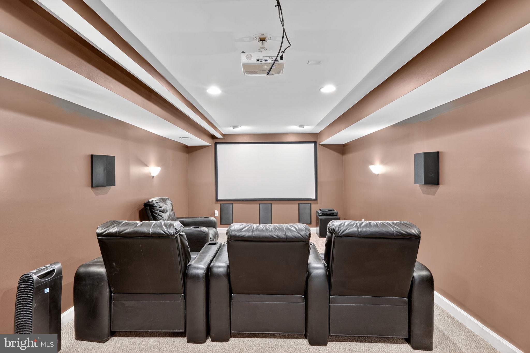 COLLINGTON STATION - Residential