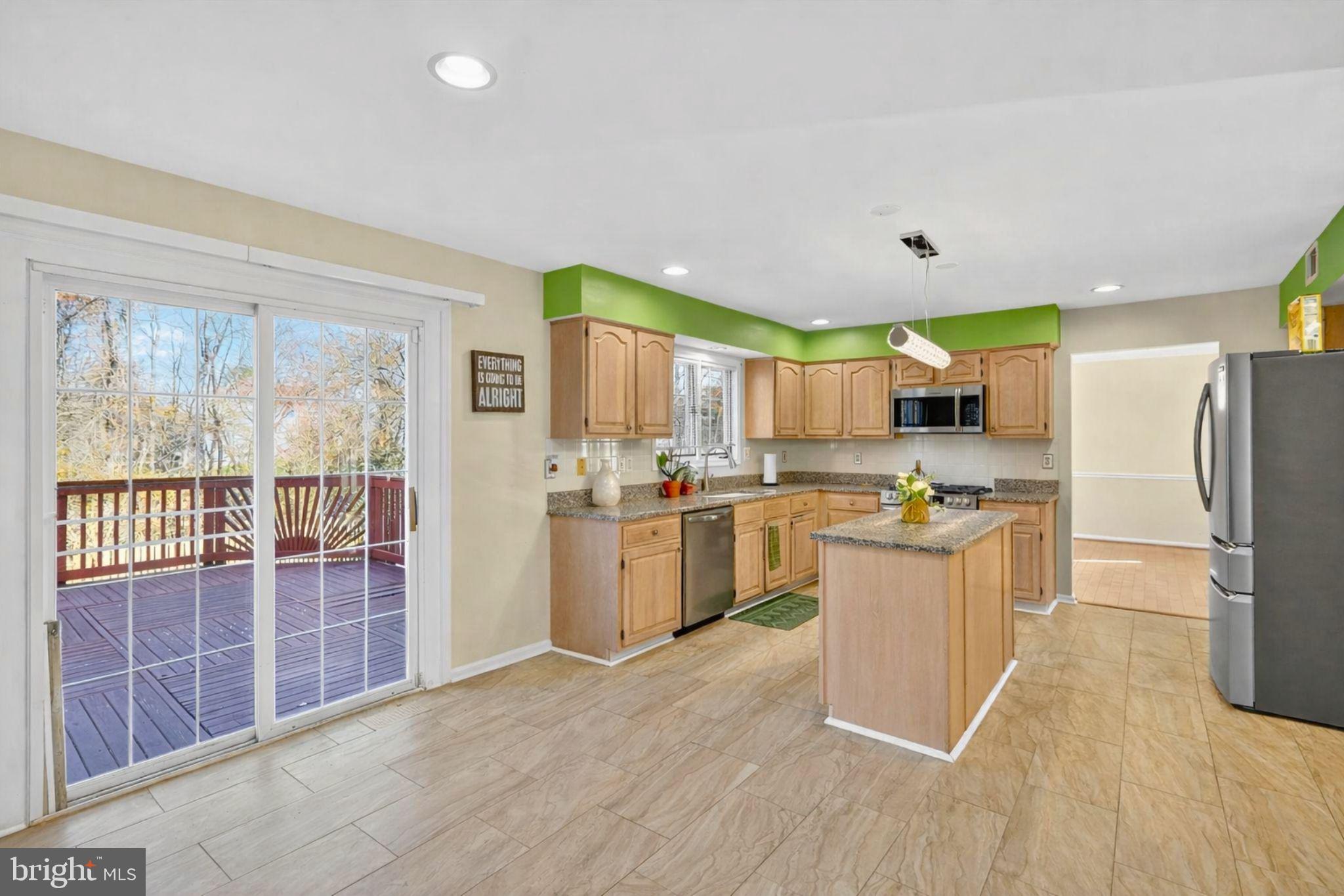 COLLINGTON STATION - Residential