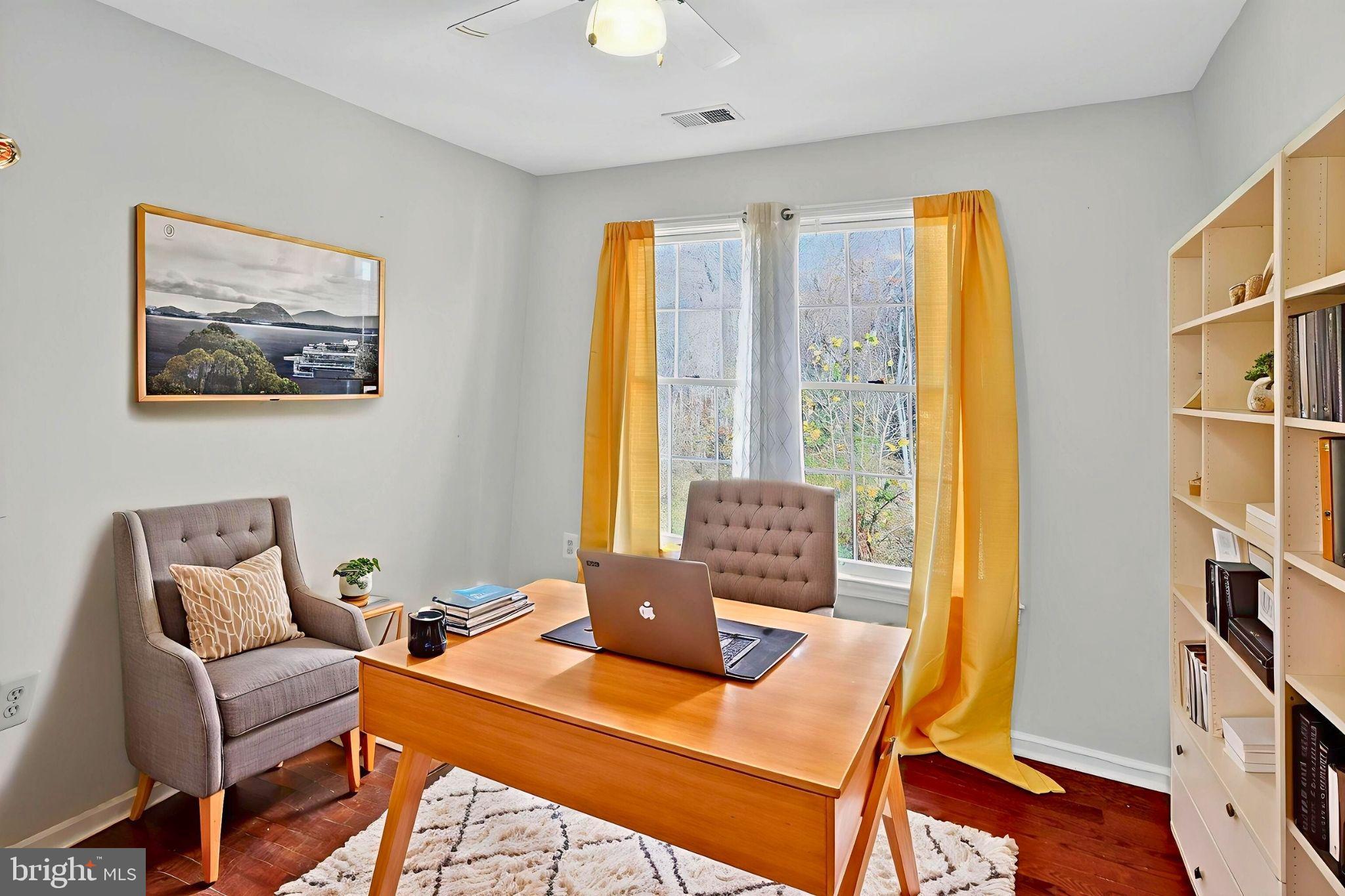 COLLINGTON STATION - Residential