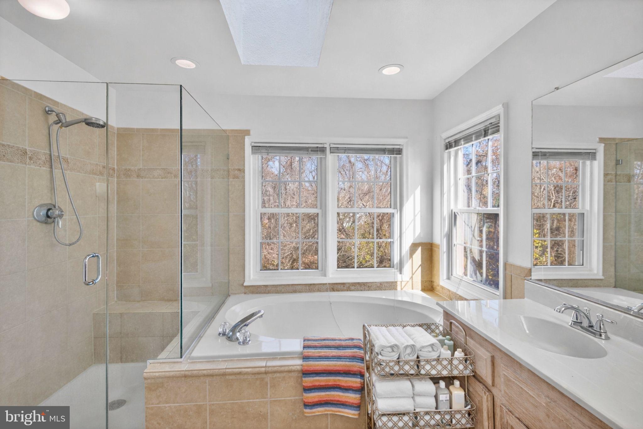 COLLINGTON STATION - Residential