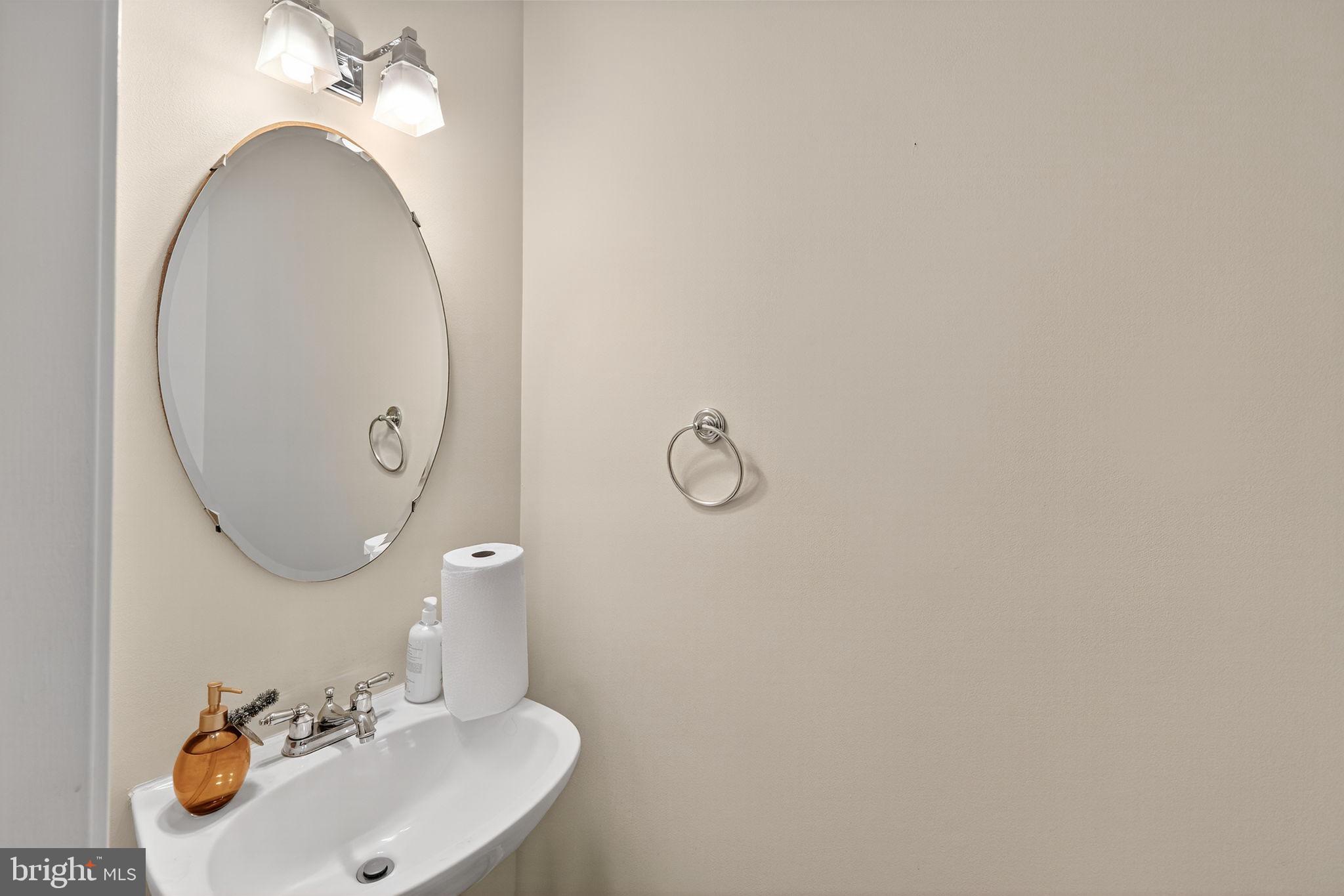 COLLINGTON STATION - Residential