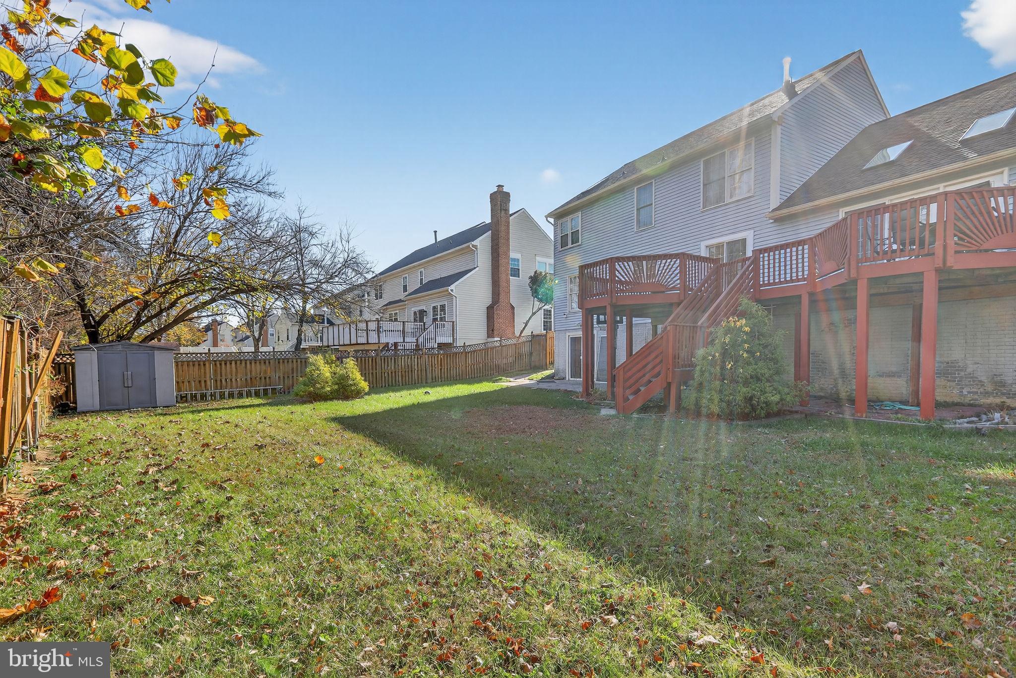 COLLINGTON STATION - Residential