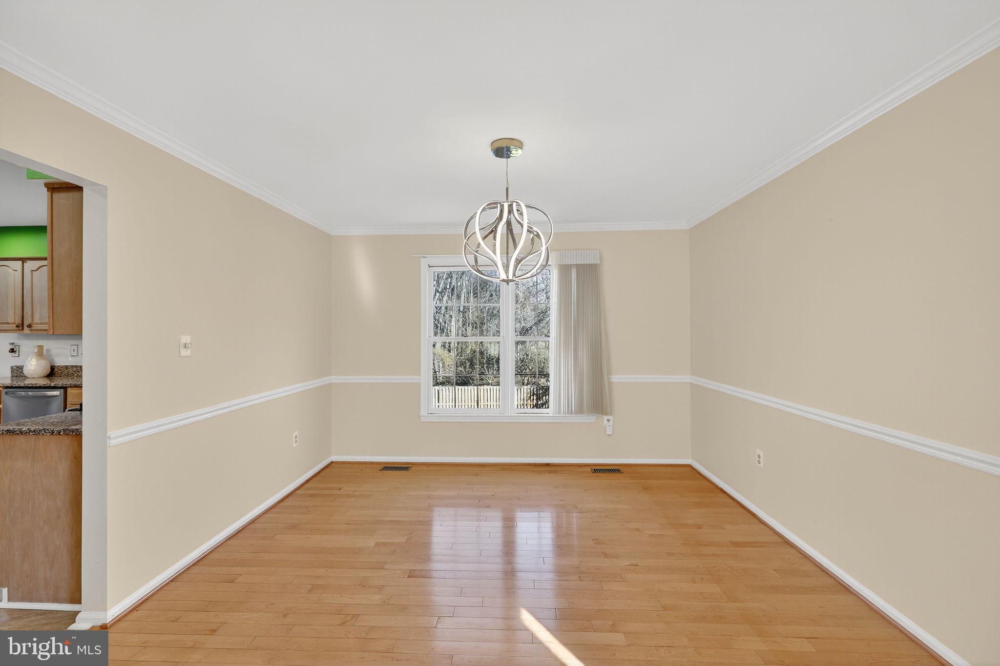 COLLINGTON STATION - Residential