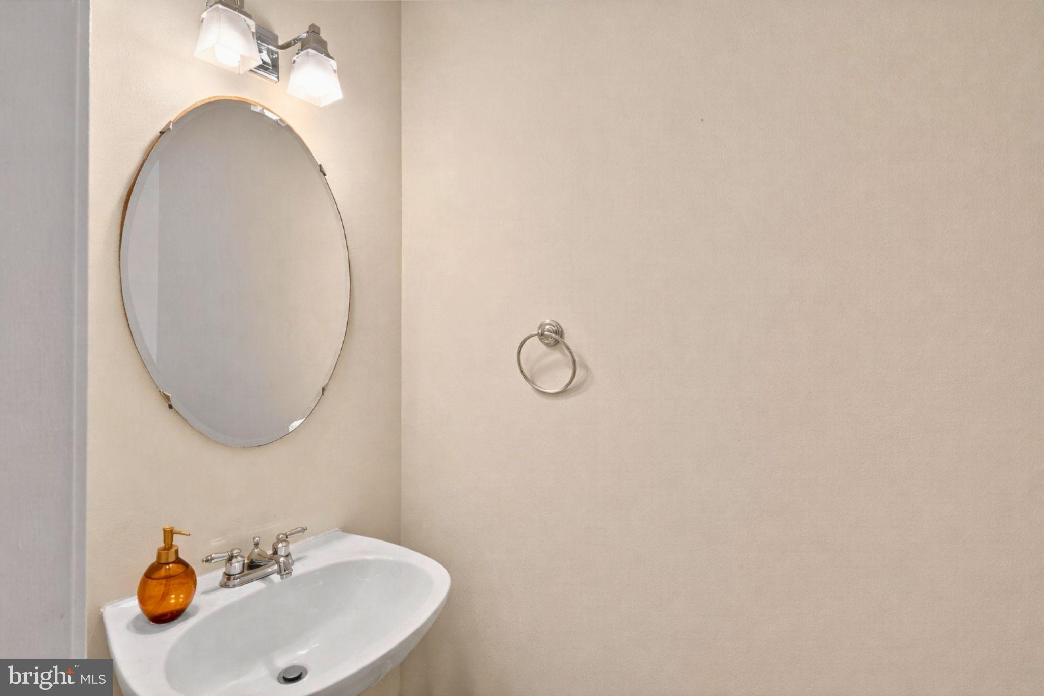 COLLINGTON STATION - Residential