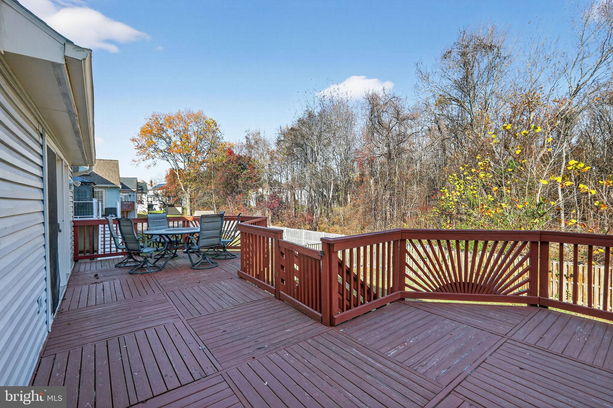 COLLINGTON STATION - Residential