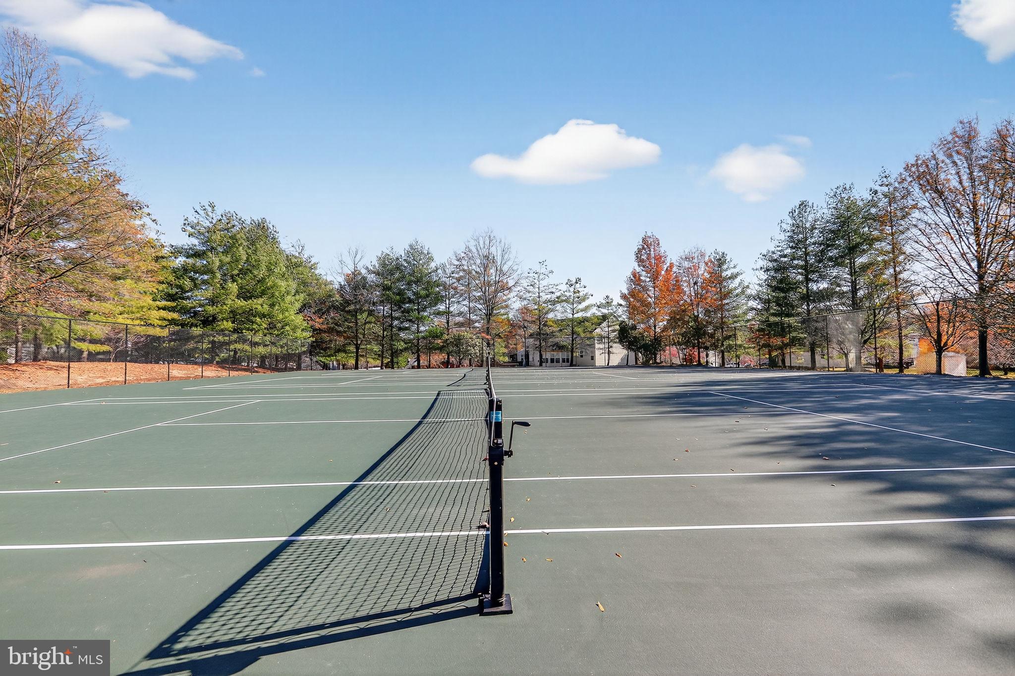 COLLINGTON STATION - Residential