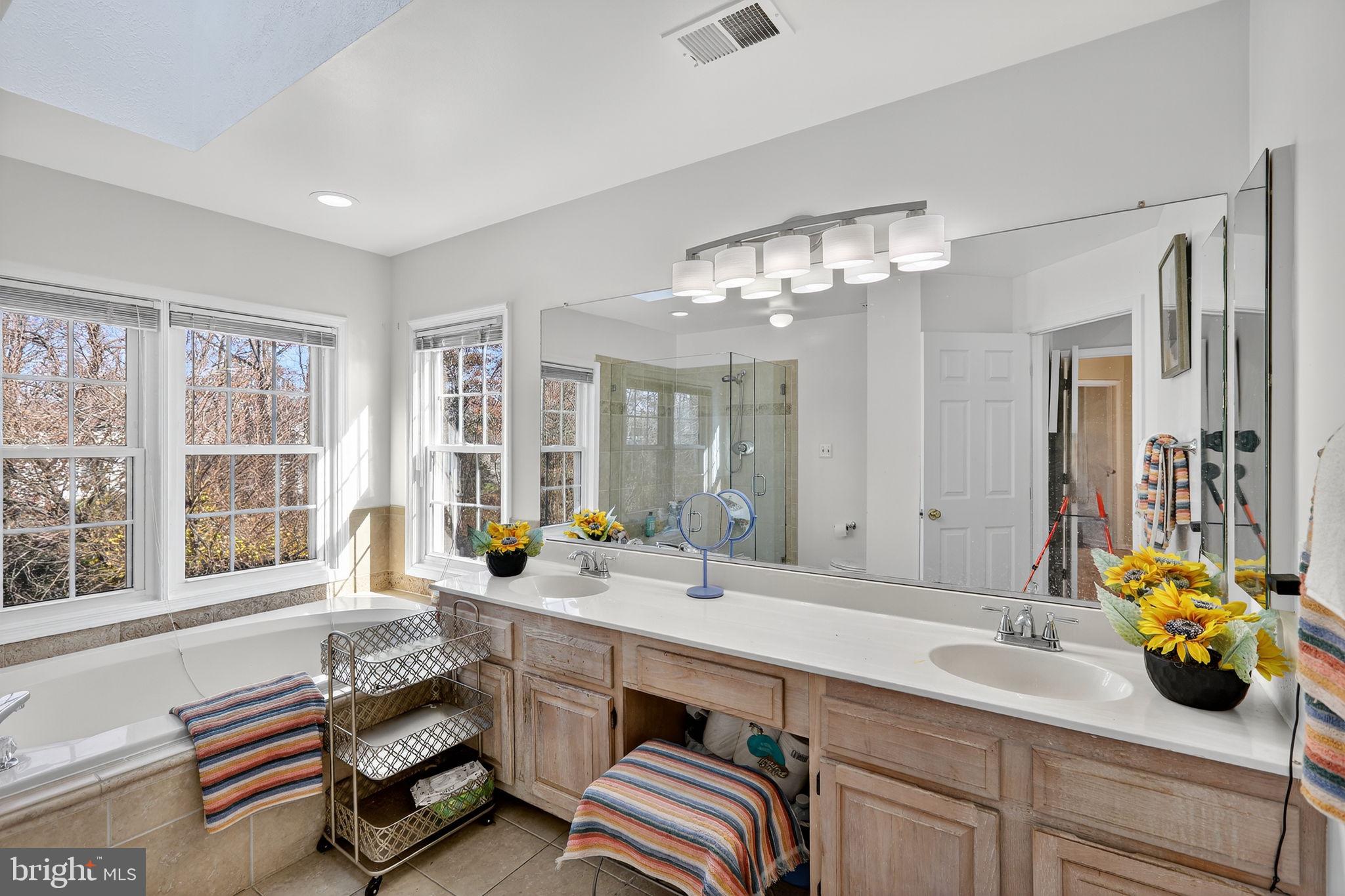 COLLINGTON STATION - Residential