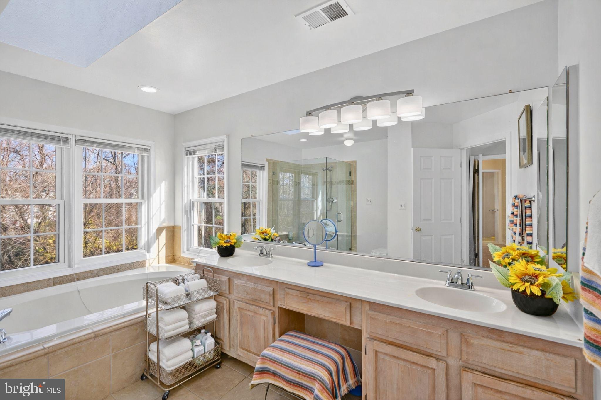 COLLINGTON STATION - Residential