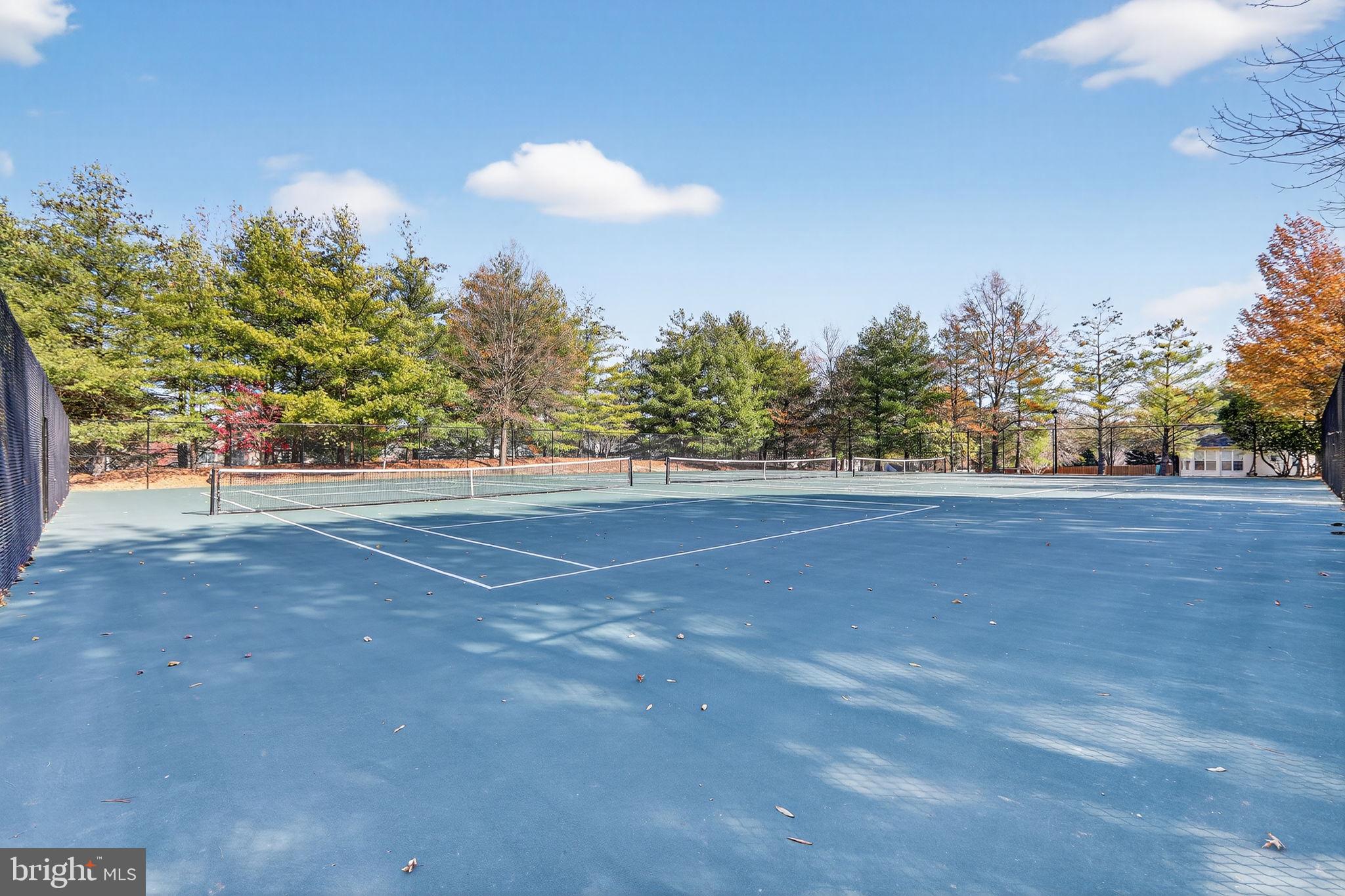 COLLINGTON STATION - Residential