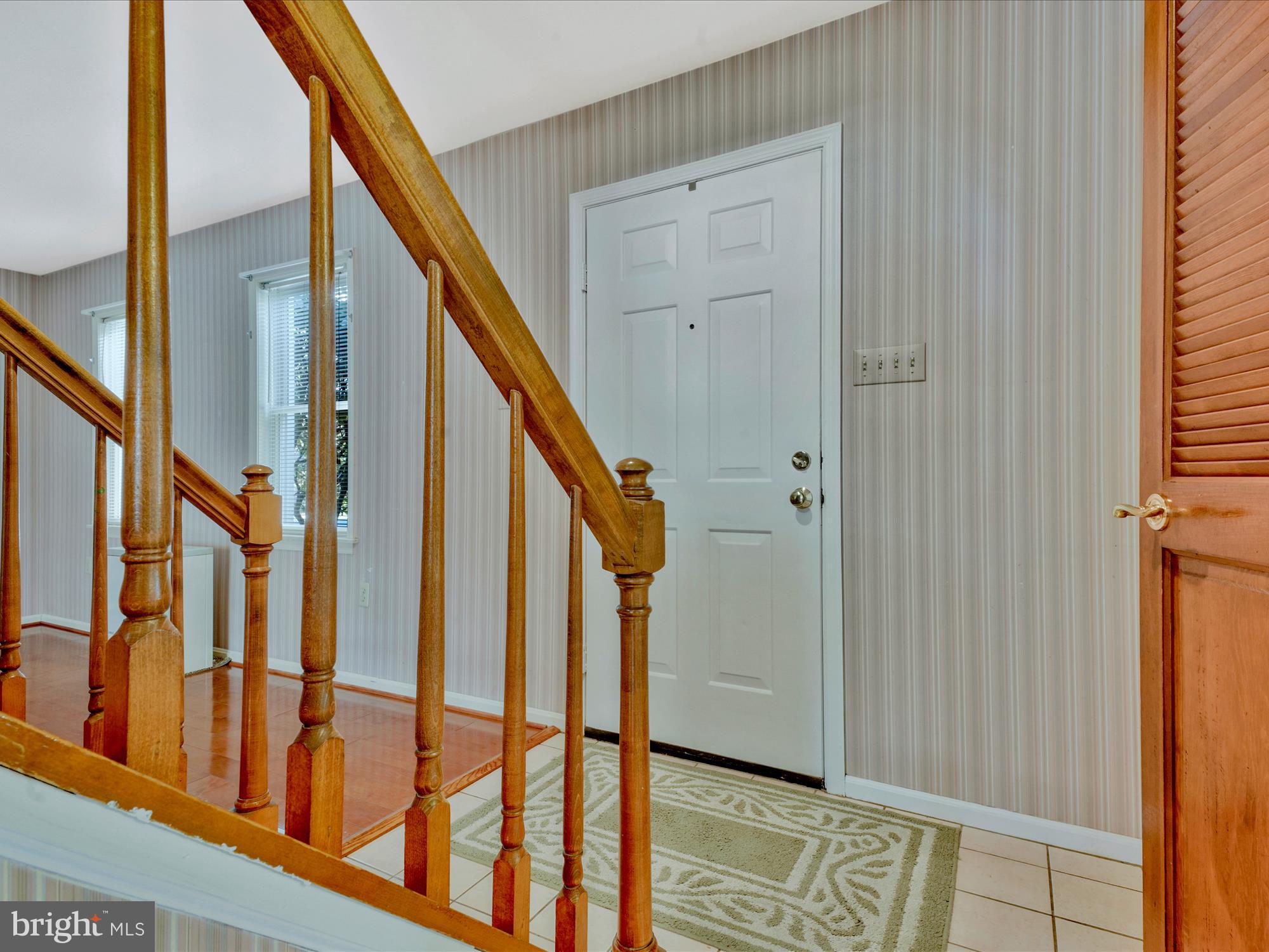 COTTAGE HILL WEST - Residential