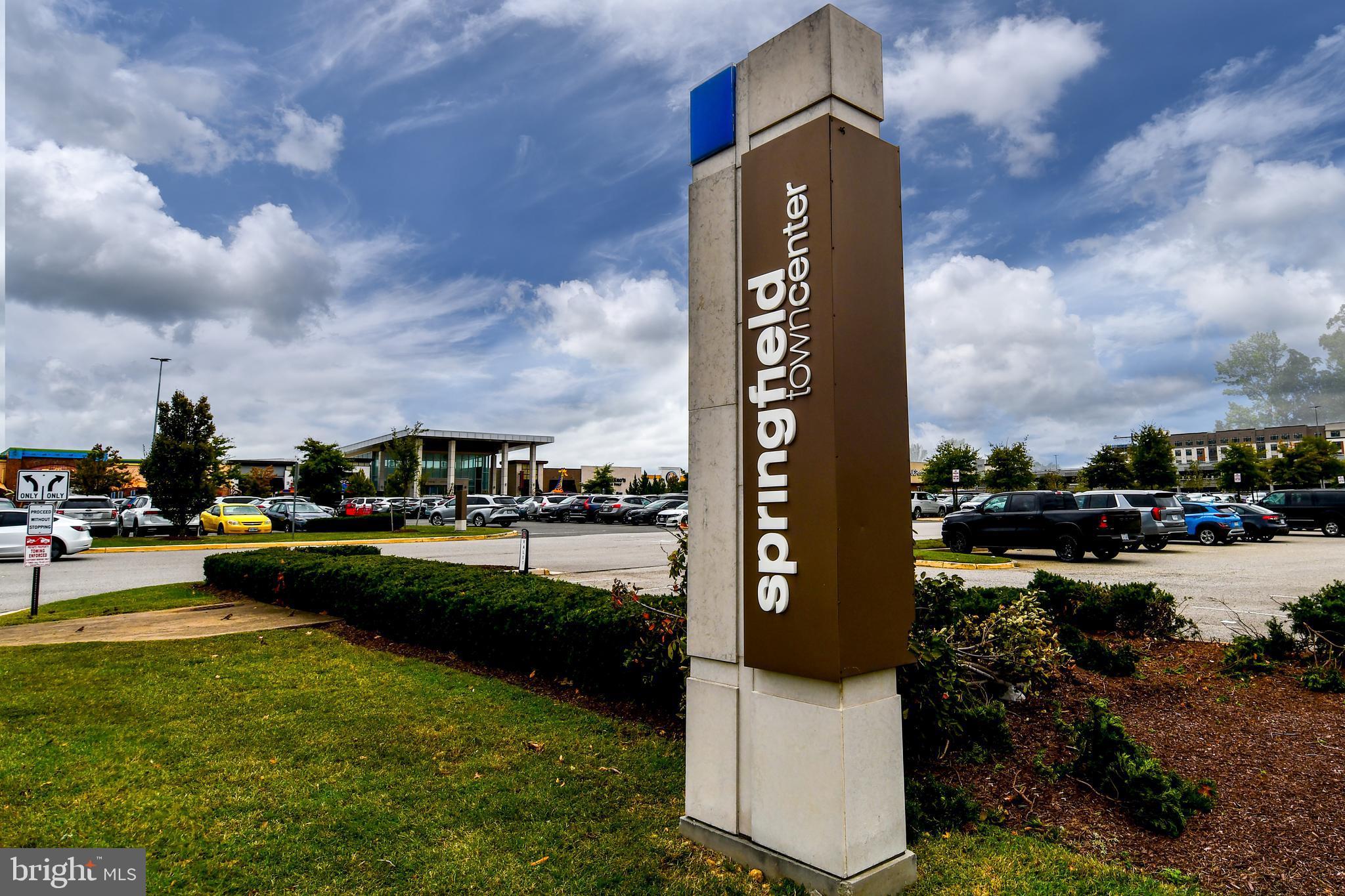 JAPONICA - Residential Lease