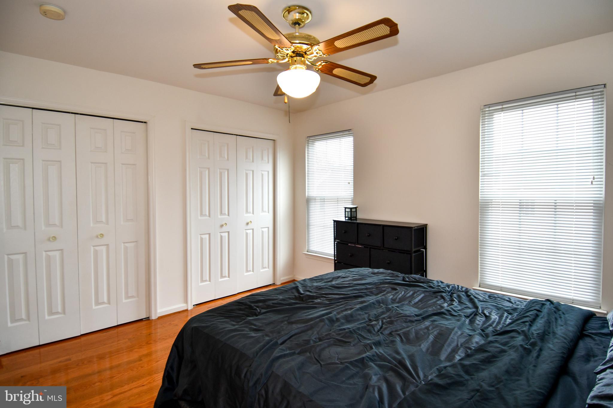 JAPONICA - Residential Lease