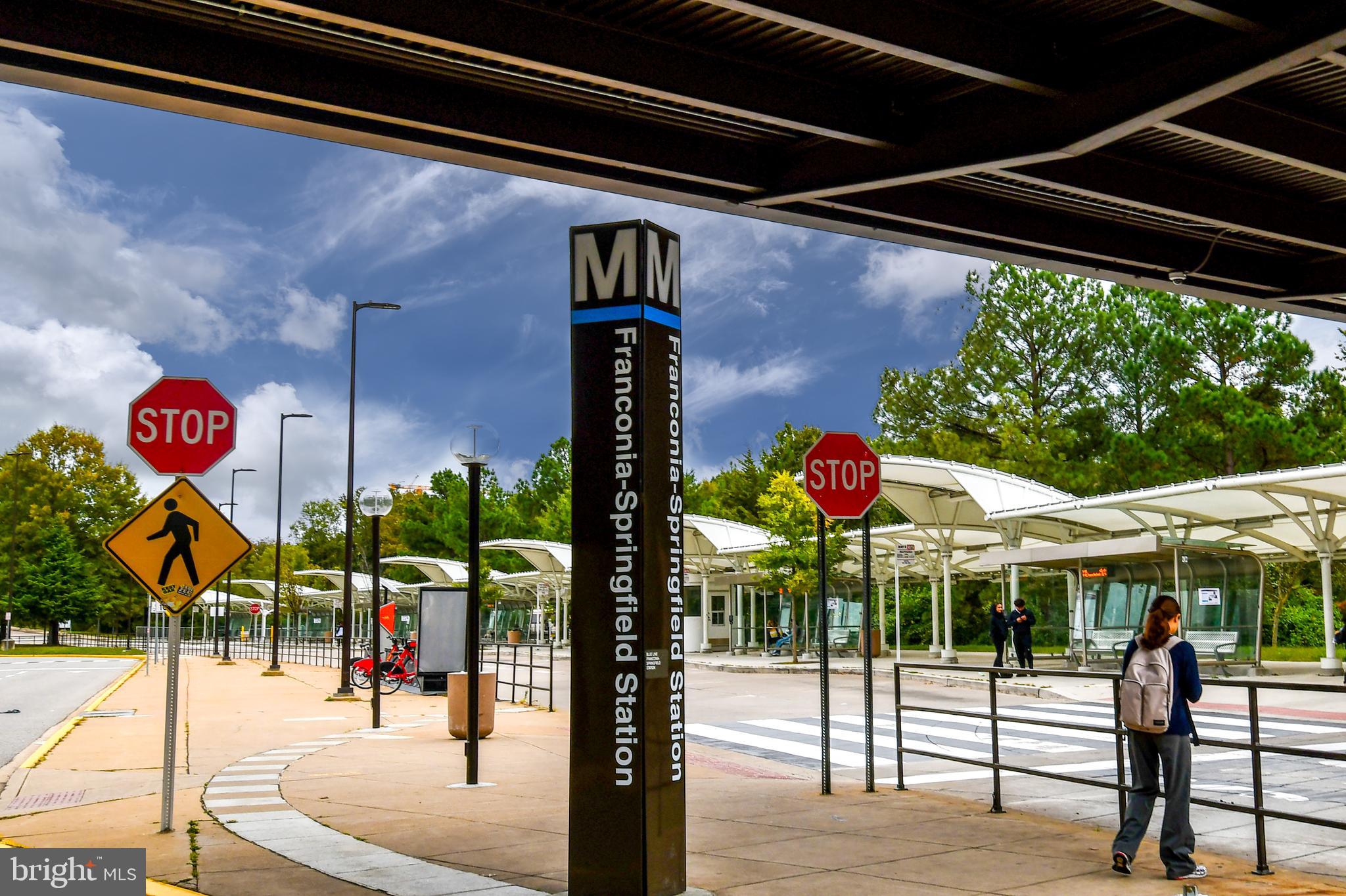 JAPONICA - Residential Lease