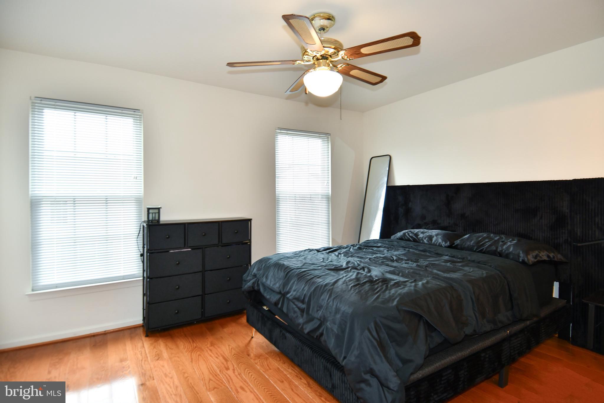 JAPONICA - Residential Lease