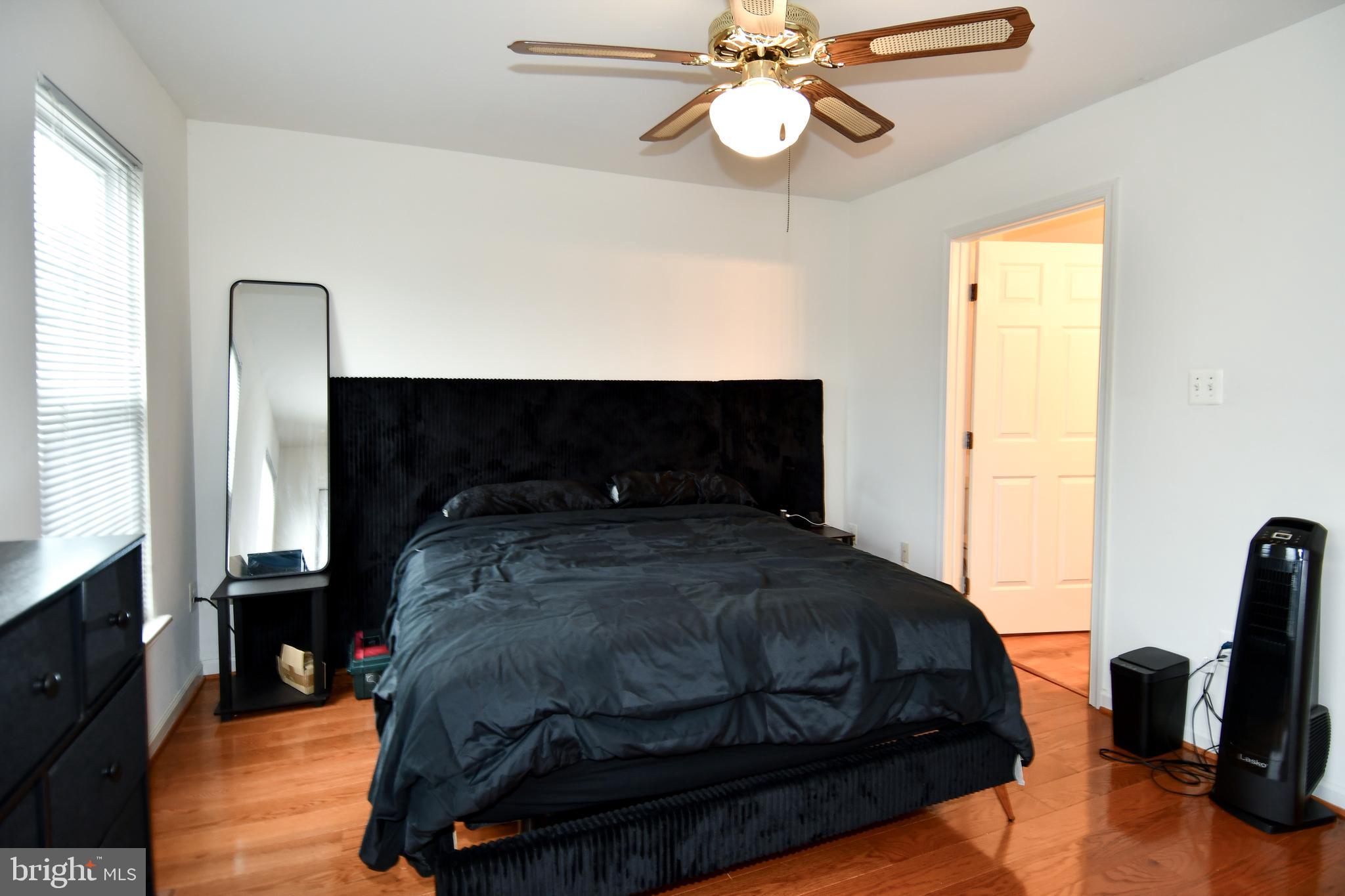 JAPONICA - Residential Lease