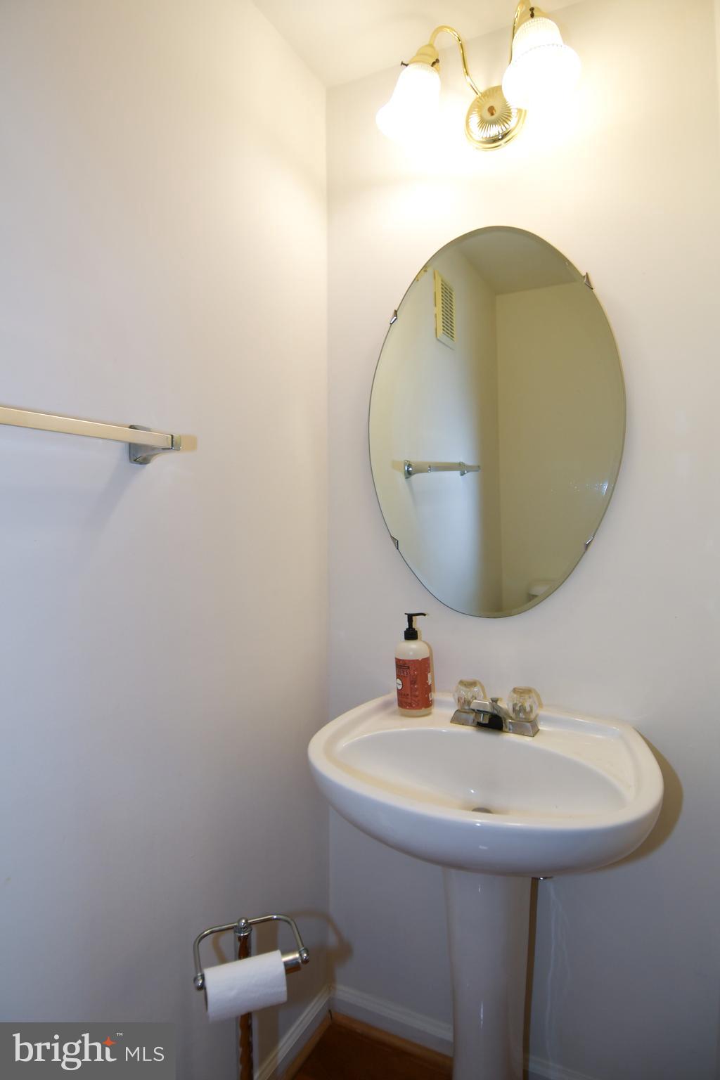 JAPONICA - Residential Lease