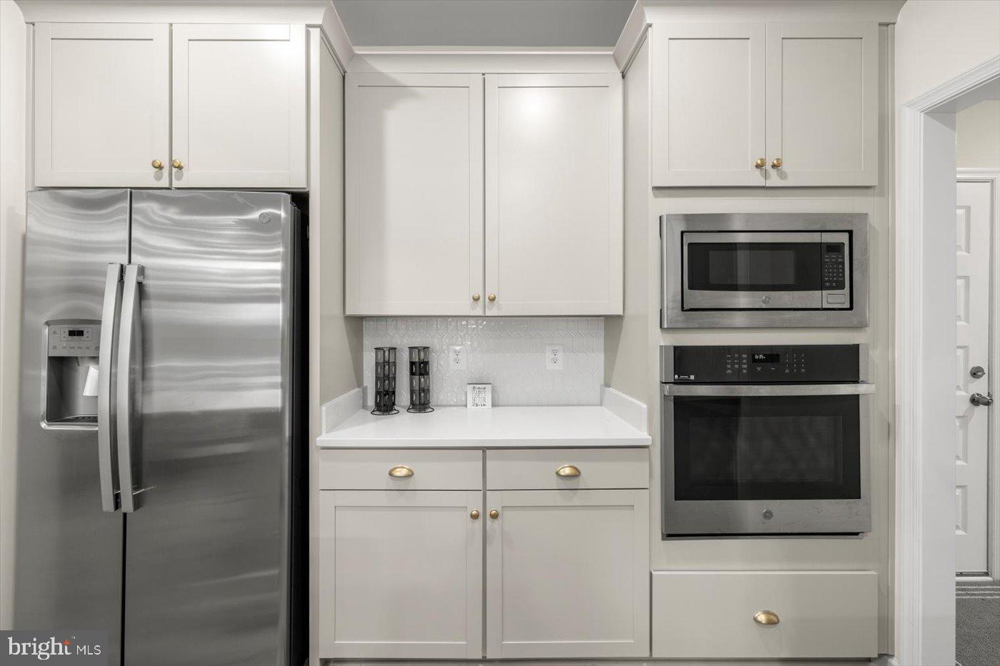 NOAHS LANDING - Residential