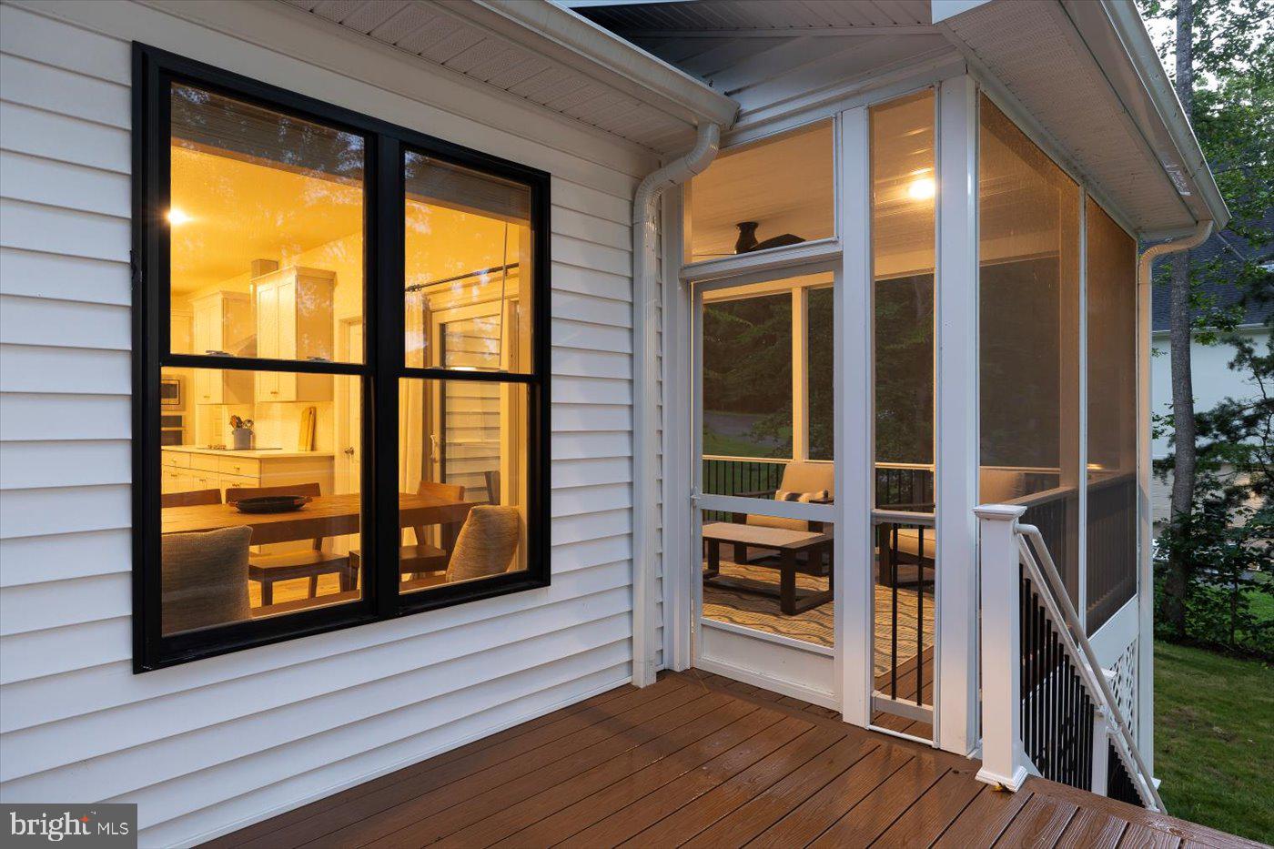 NOAHS LANDING - Residential