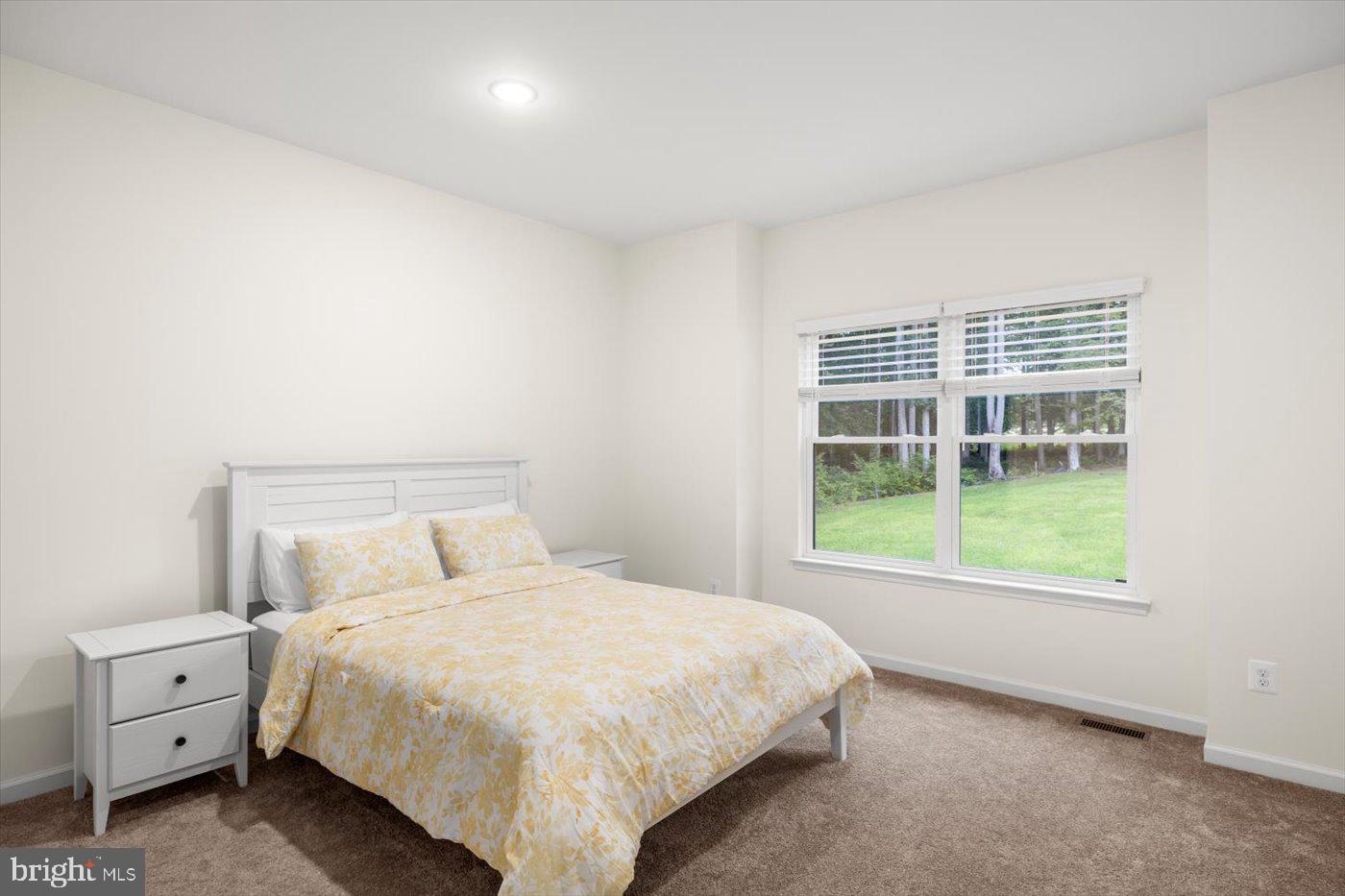 NOAHS LANDING - Residential