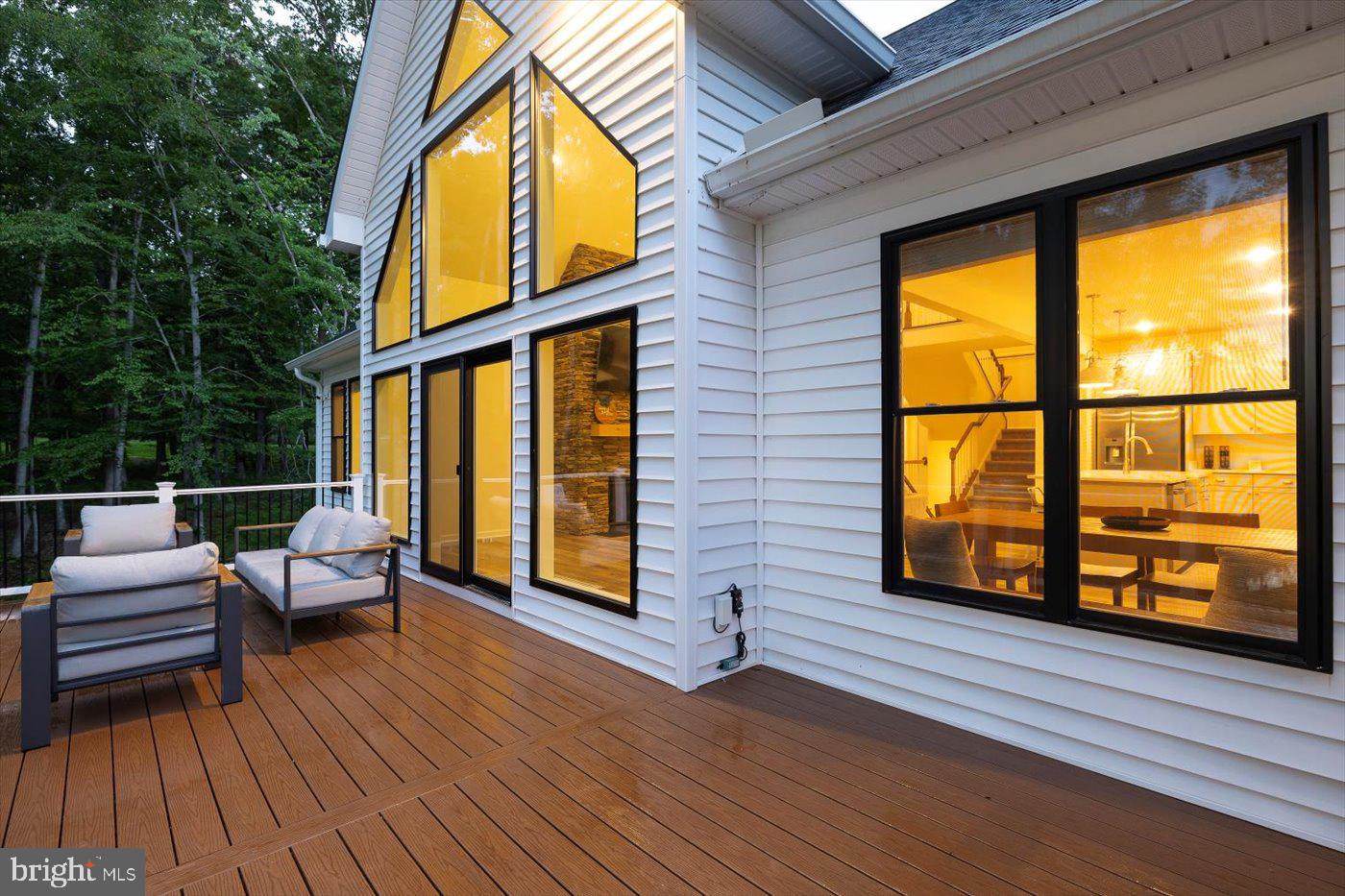 NOAHS LANDING - Residential