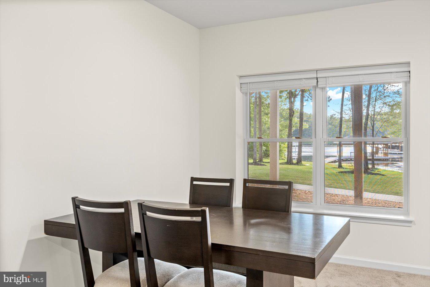 NOAHS LANDING - Residential