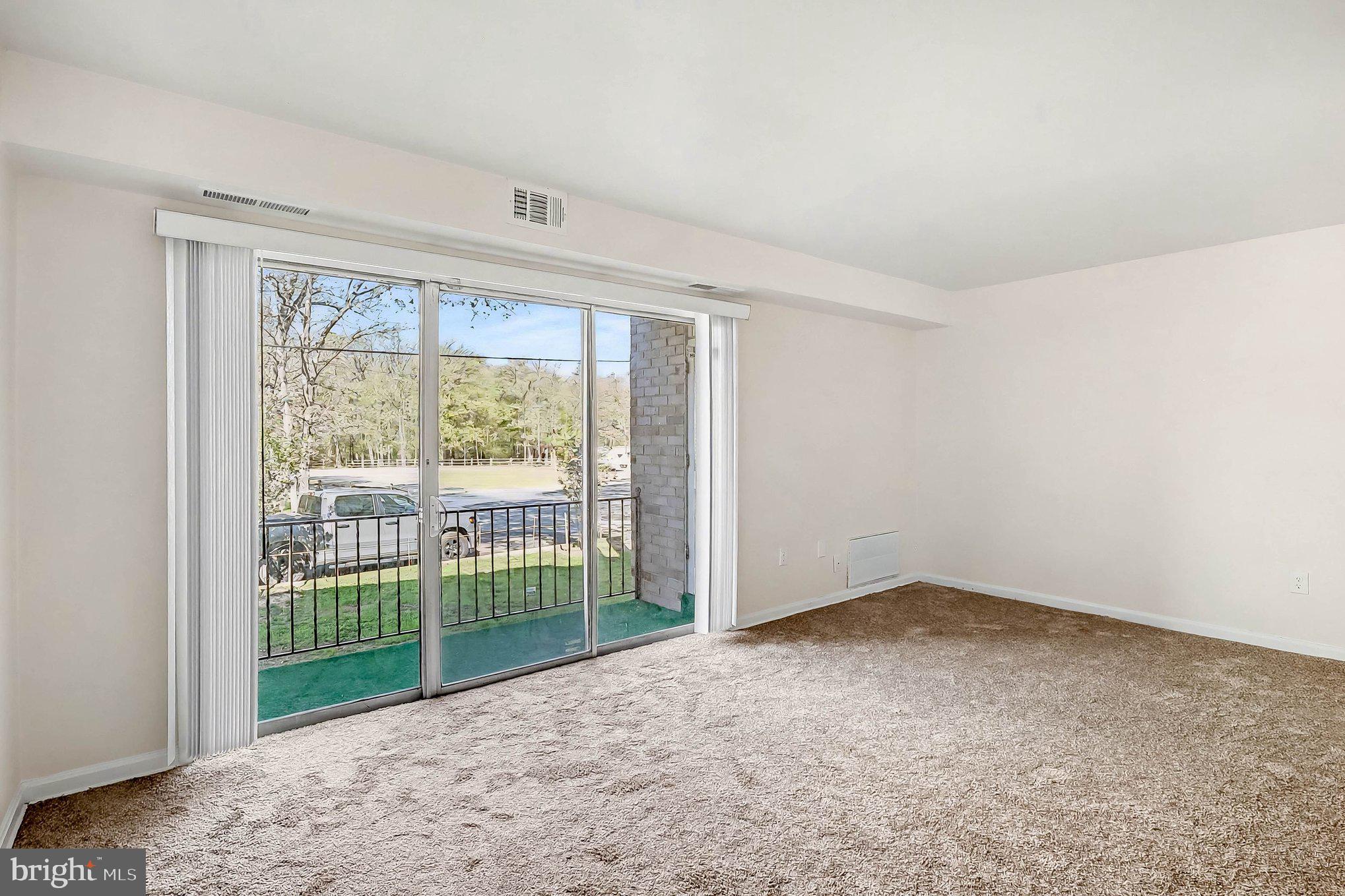 2310 EWING AVENUE 201