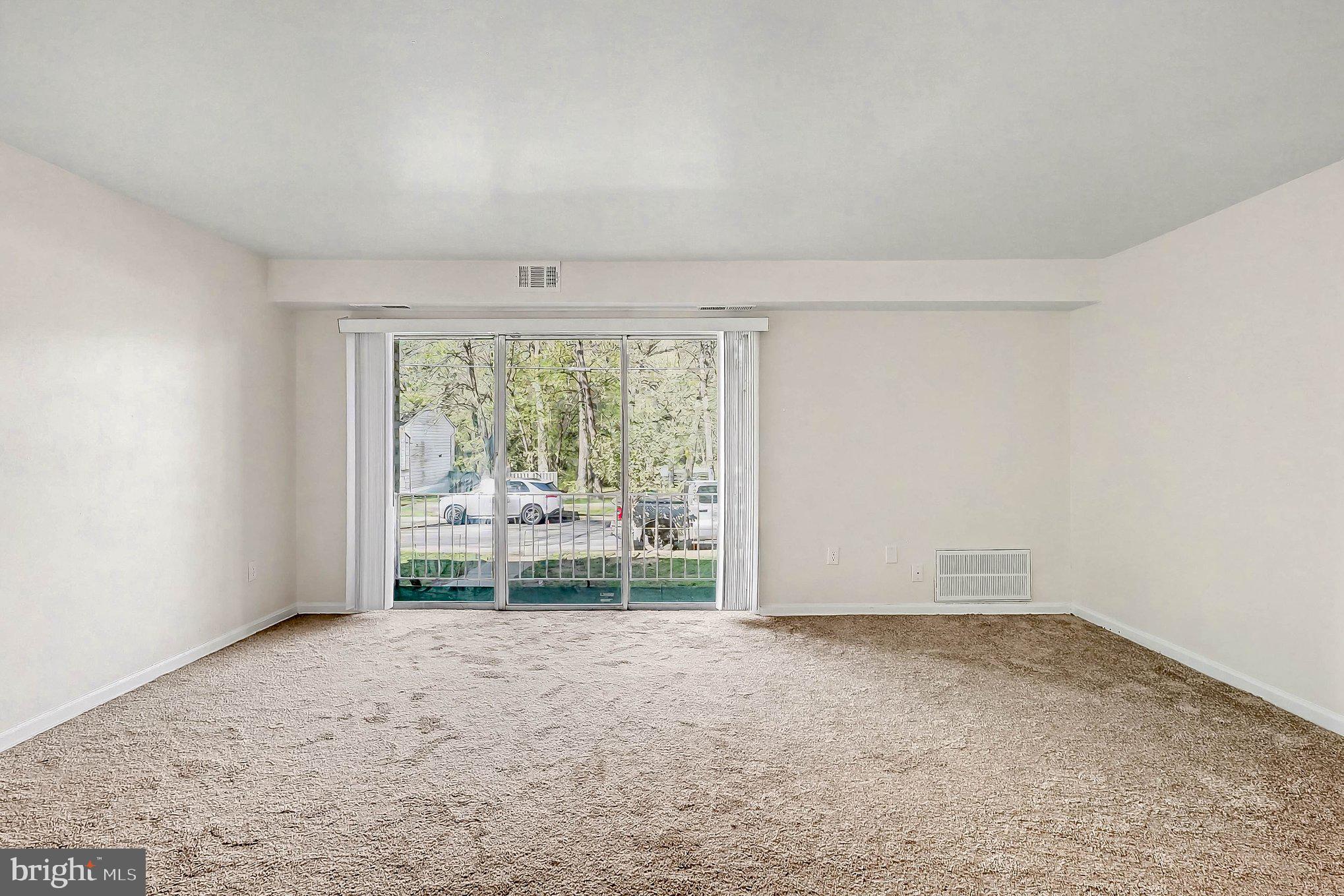 2310 EWING AVENUE 201