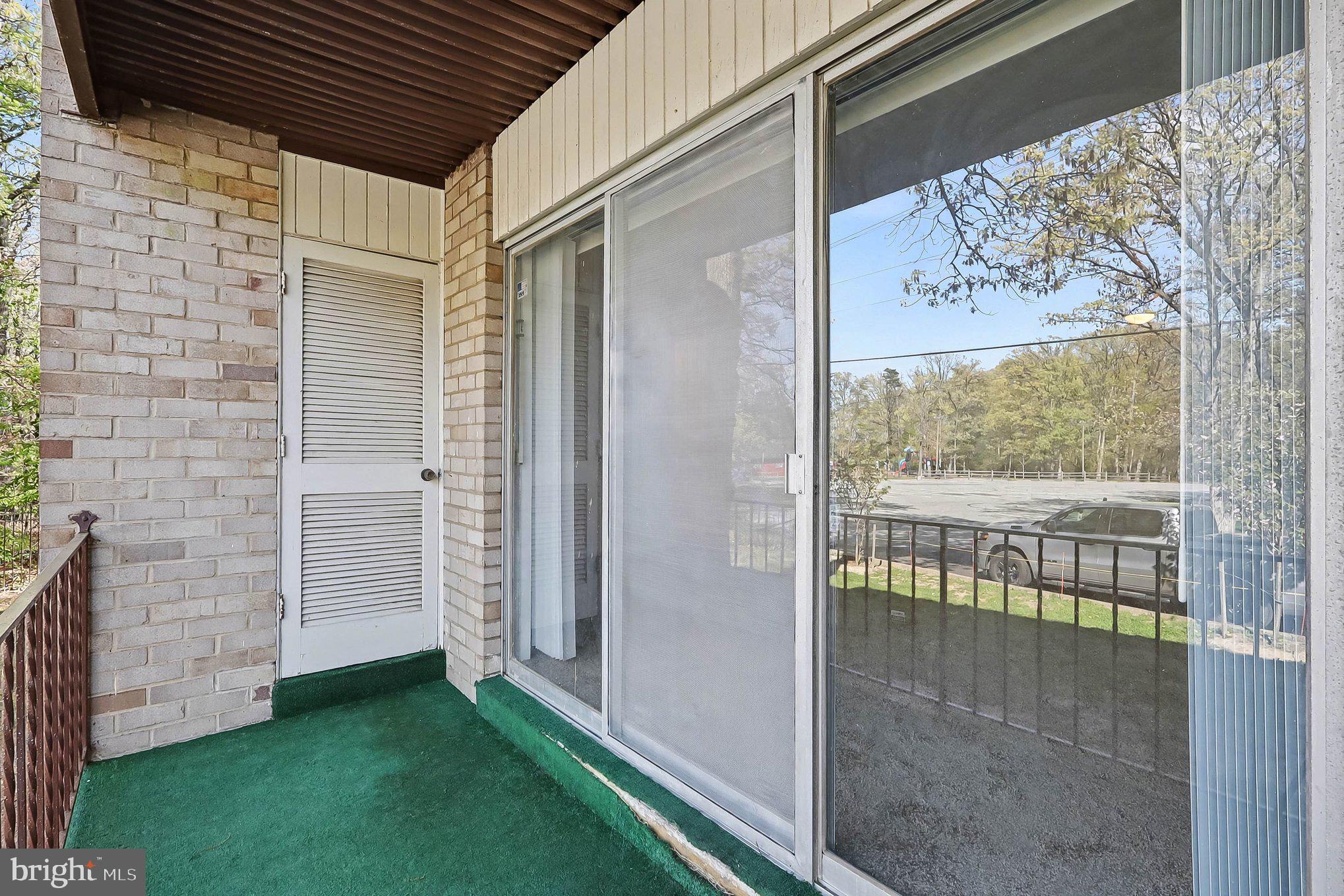 BRADBURY PARK - Residential