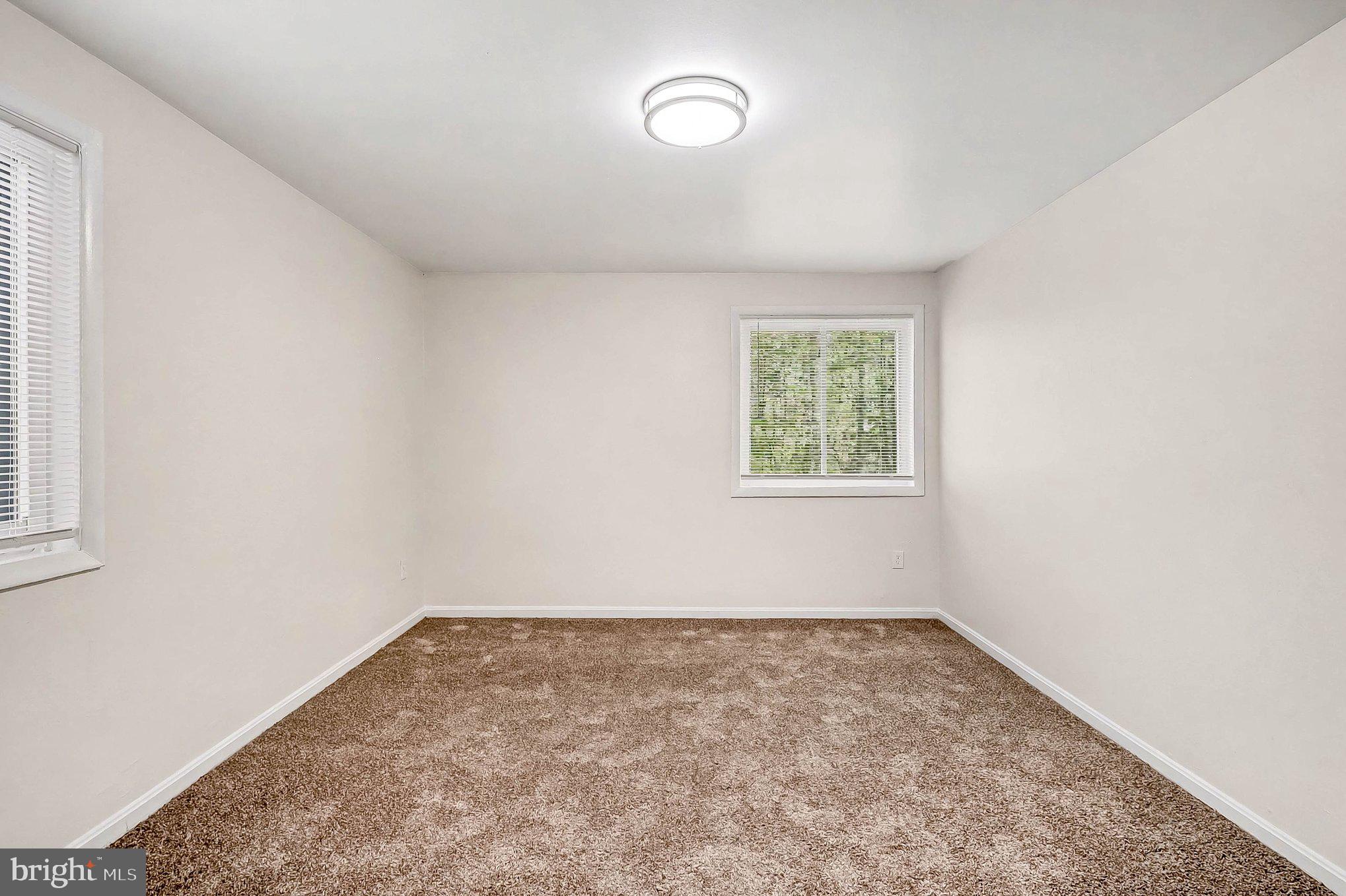 BRADBURY PARK - Residential