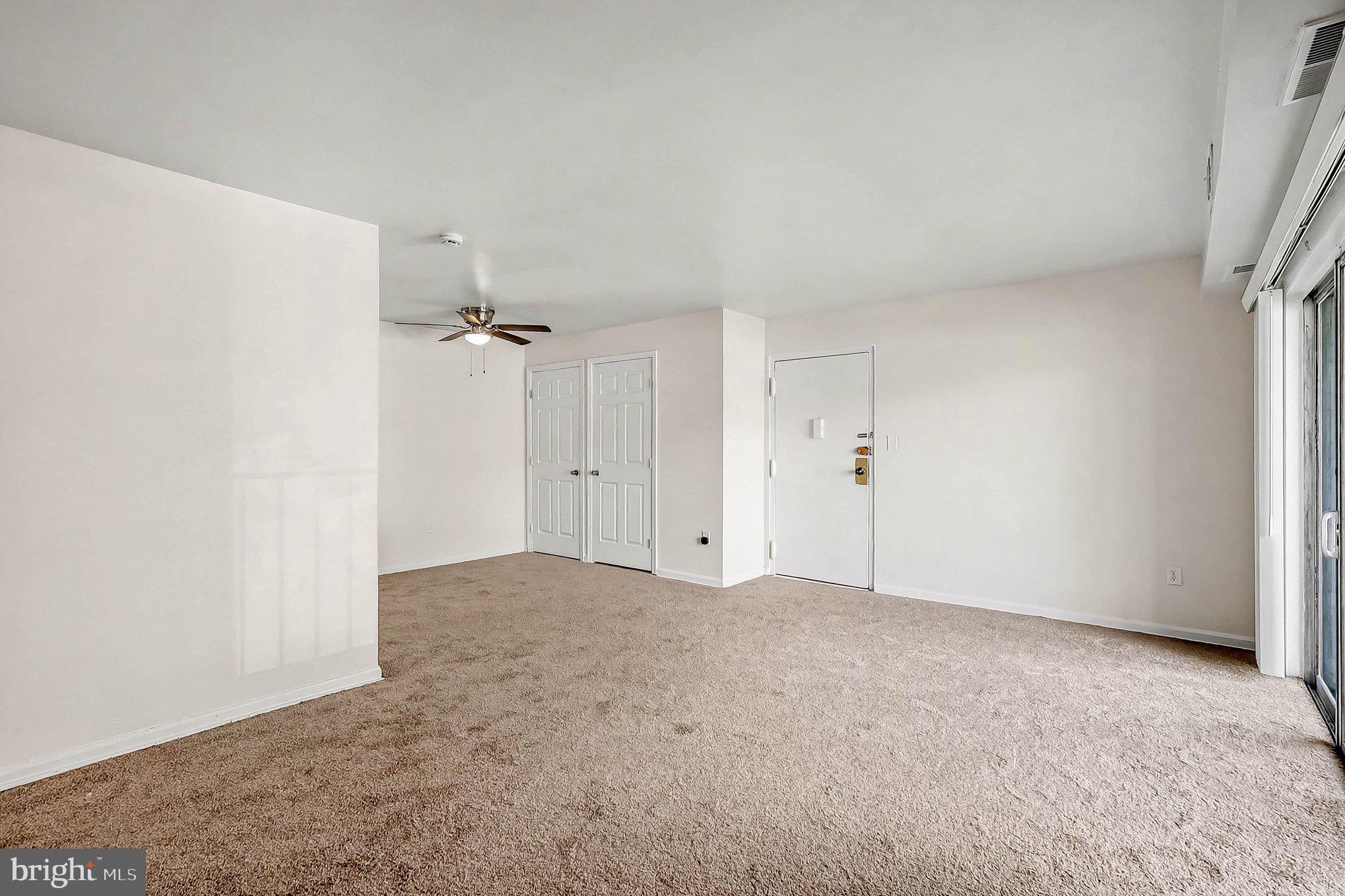 2310 EWING AVENUE 201