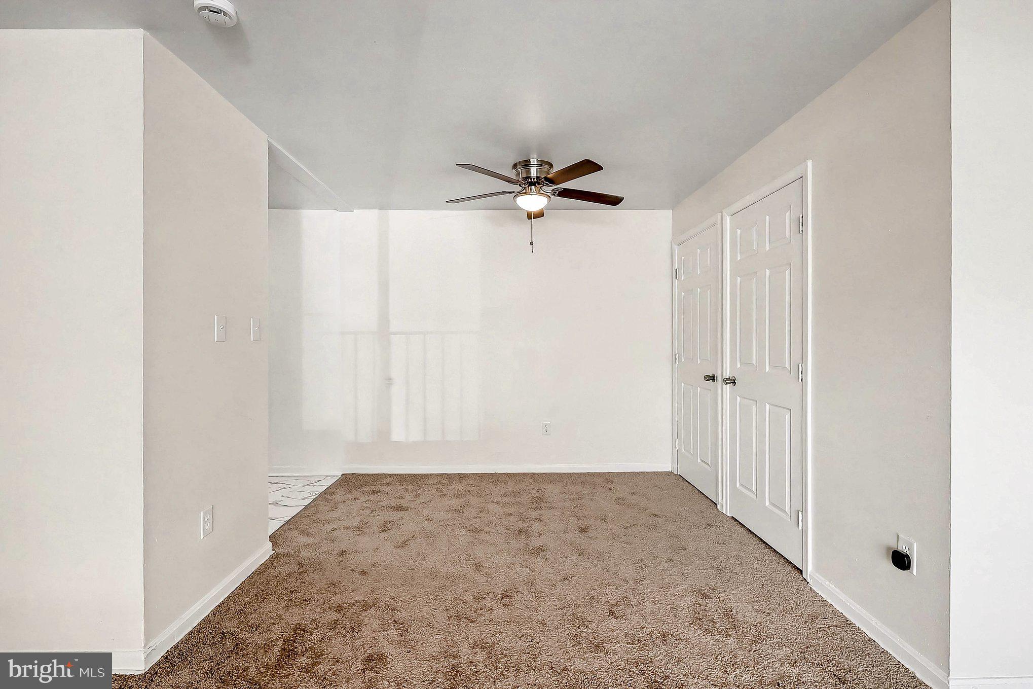 BRADBURY PARK - Residential