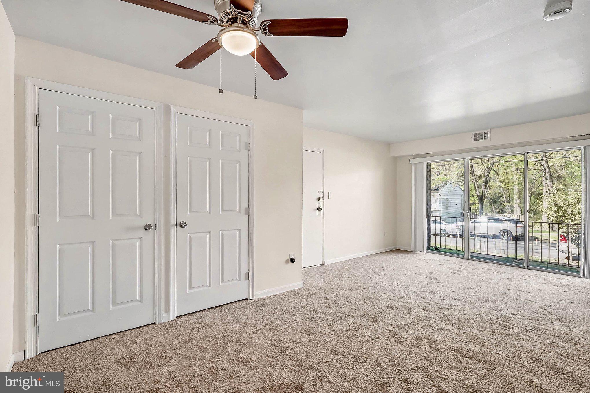 2310 EWING AVENUE 201