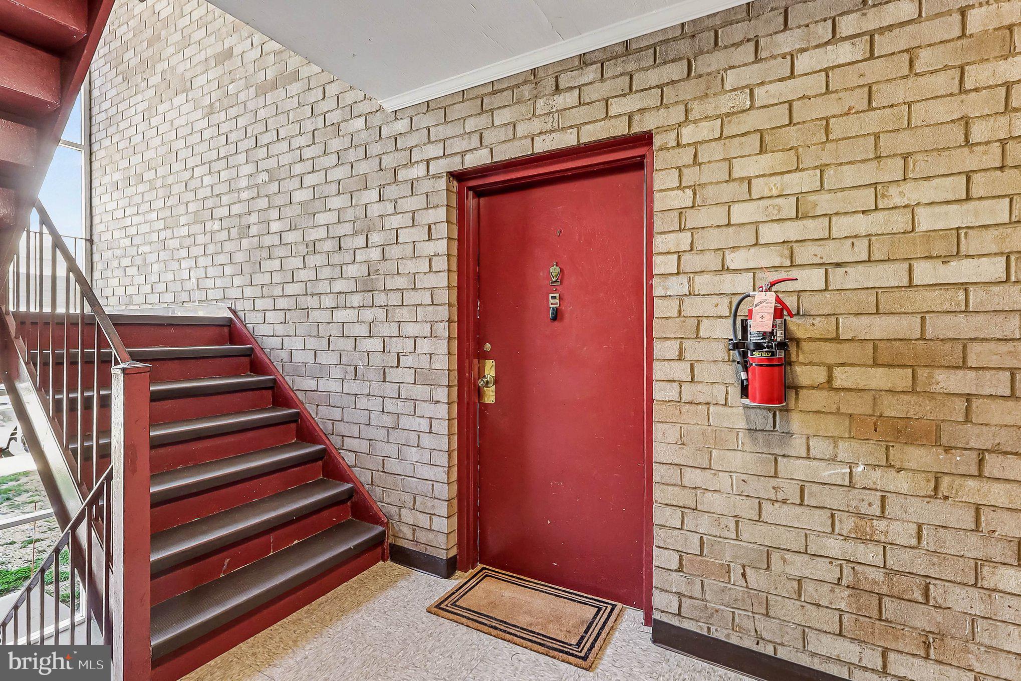 BRADBURY PARK - Residential