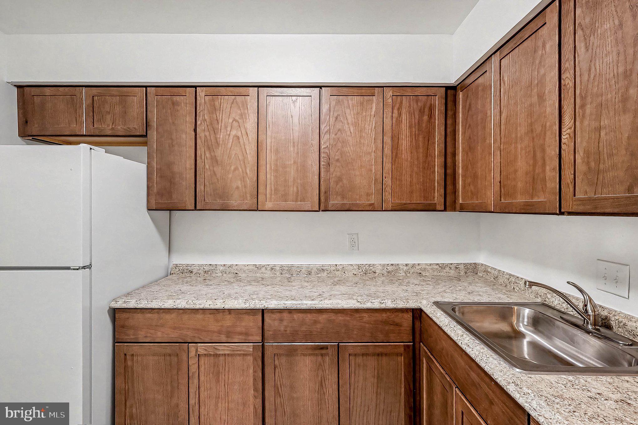 BRADBURY PARK - Residential