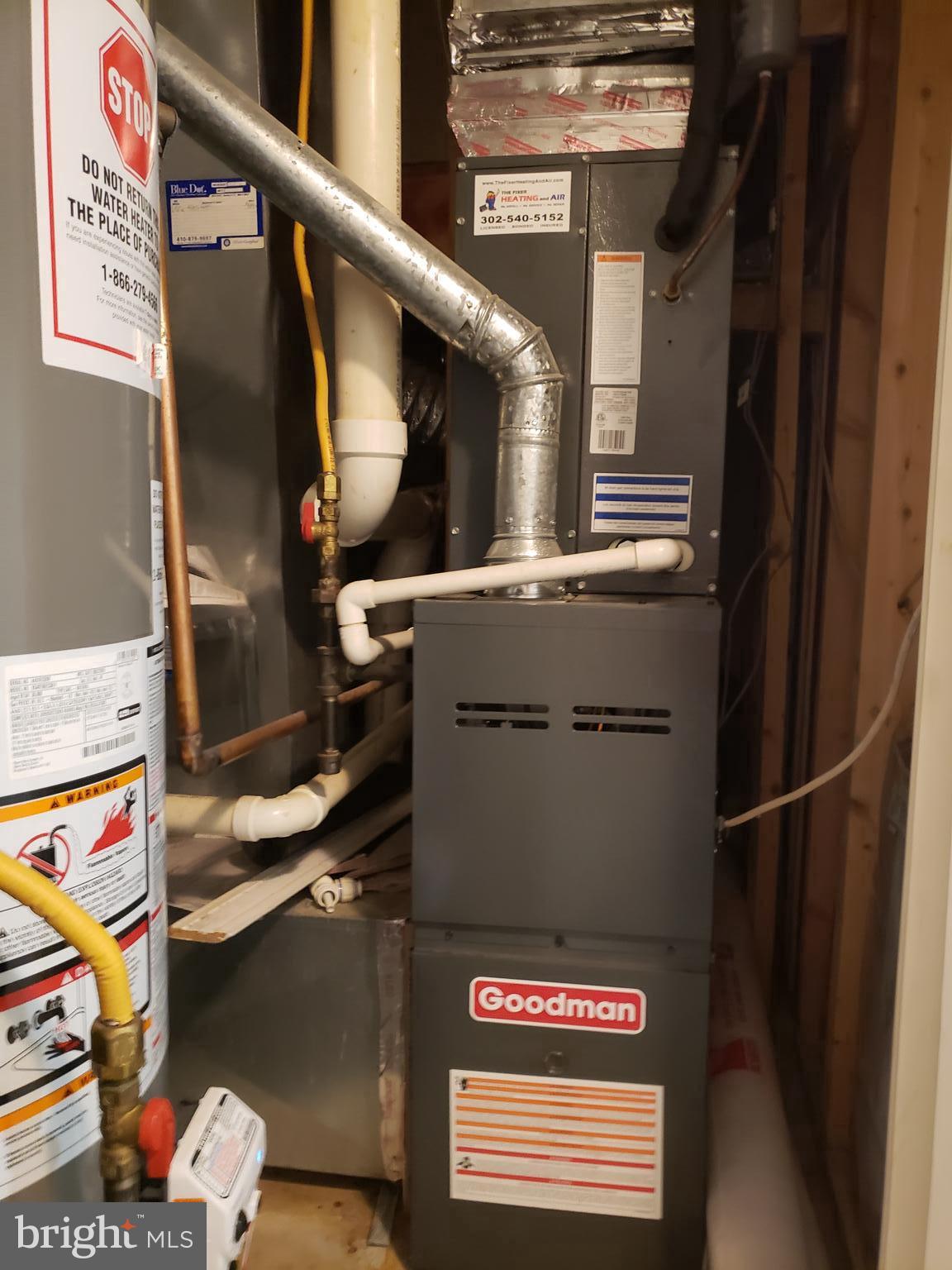 THE MDOWS OF ELK CRE - Residential