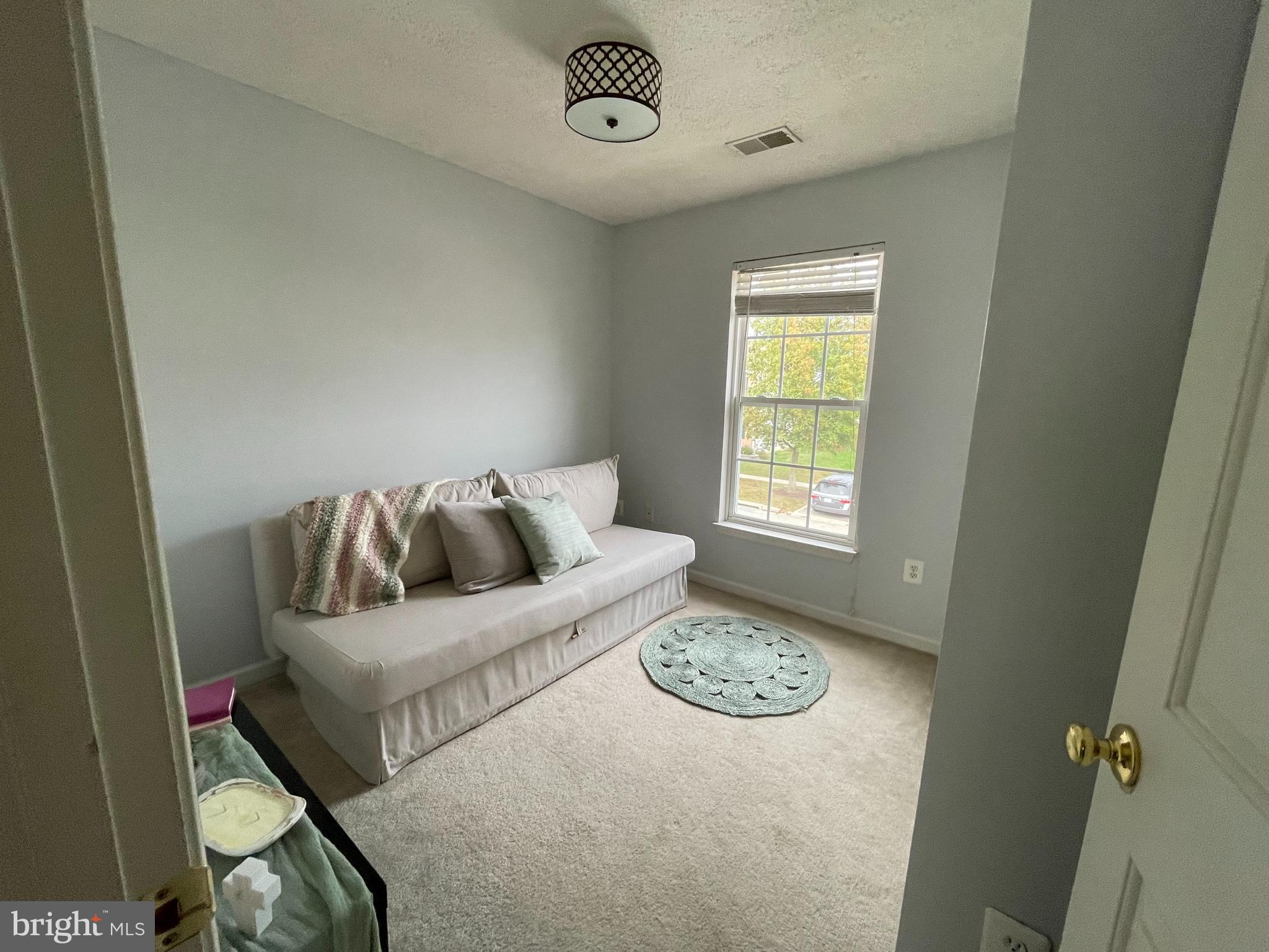 THE MDOWS OF ELK CRE - Residential