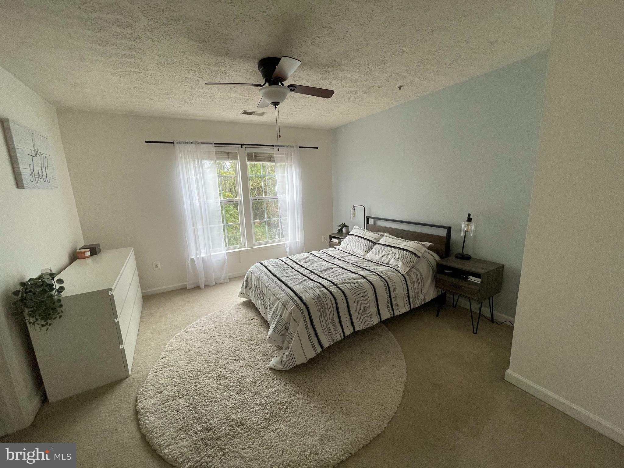 THE MDOWS OF ELK CRE - Residential