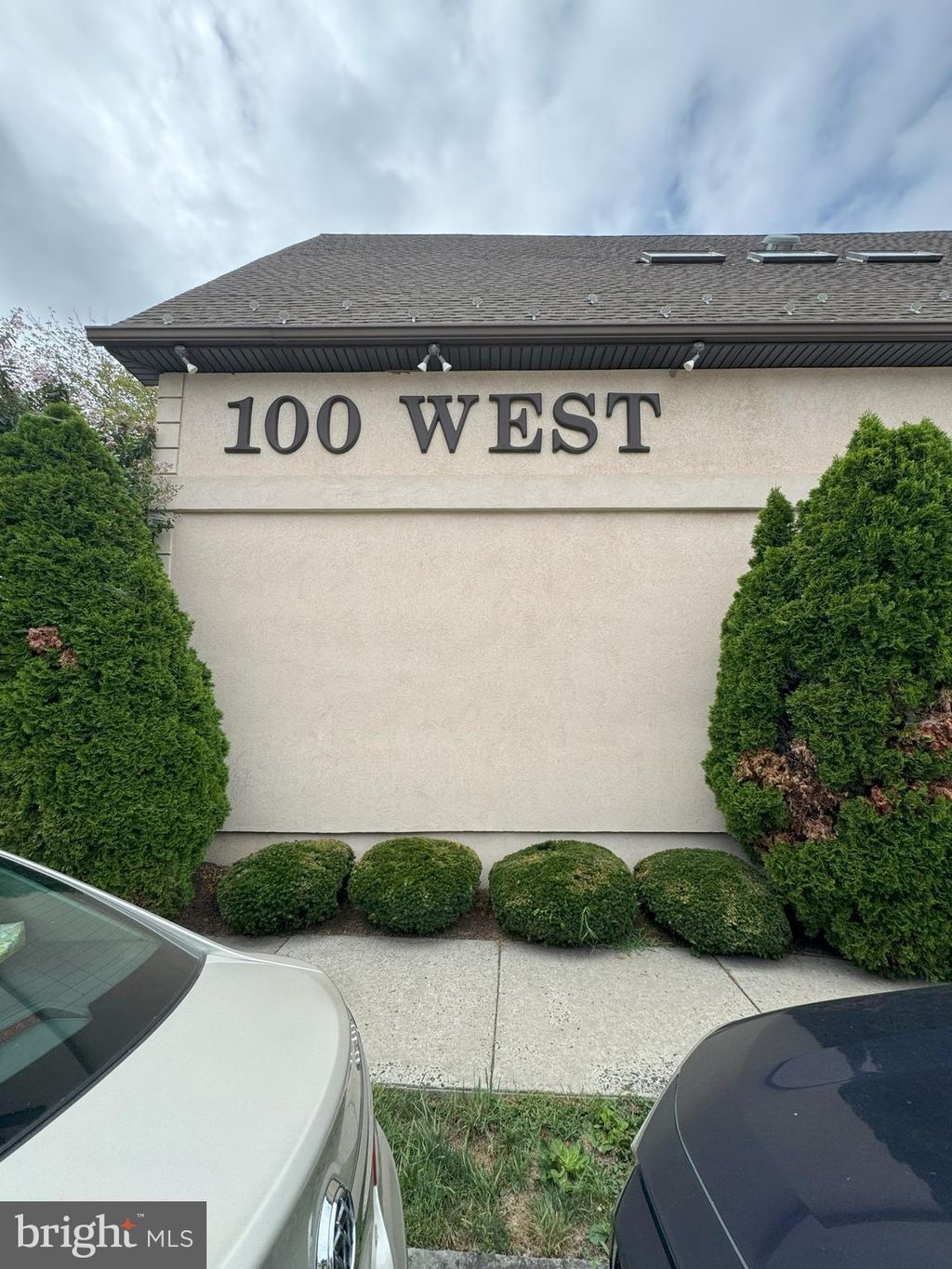 Photo of 100 W 3rd Avenue #200, CONSHOHOCKEN, PA 19428 (MLS # PAMC2152820)